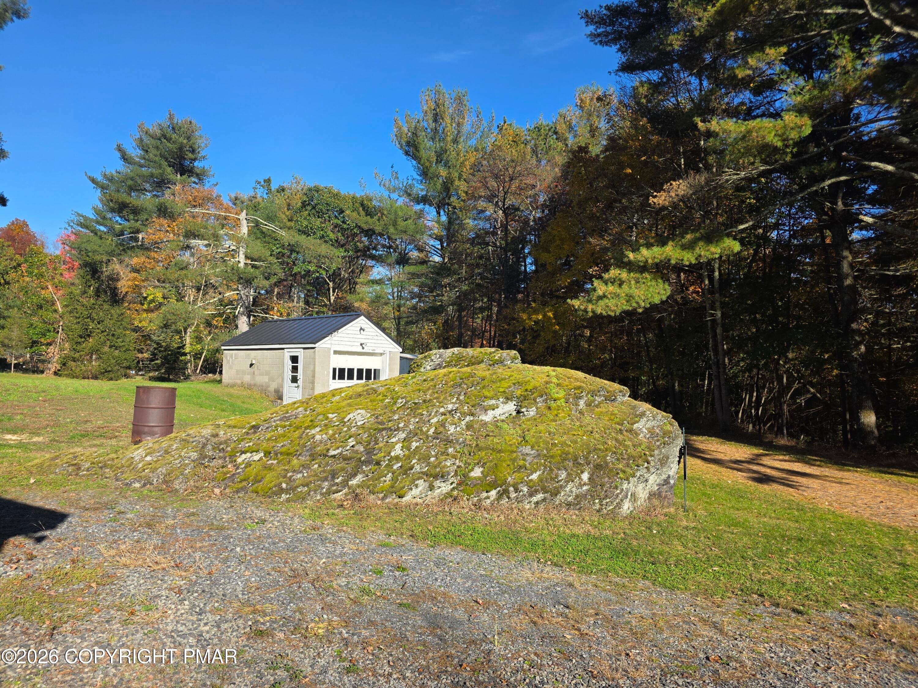 20261015_154447 - 111 Garris Place, Bushkill, PA 18324
