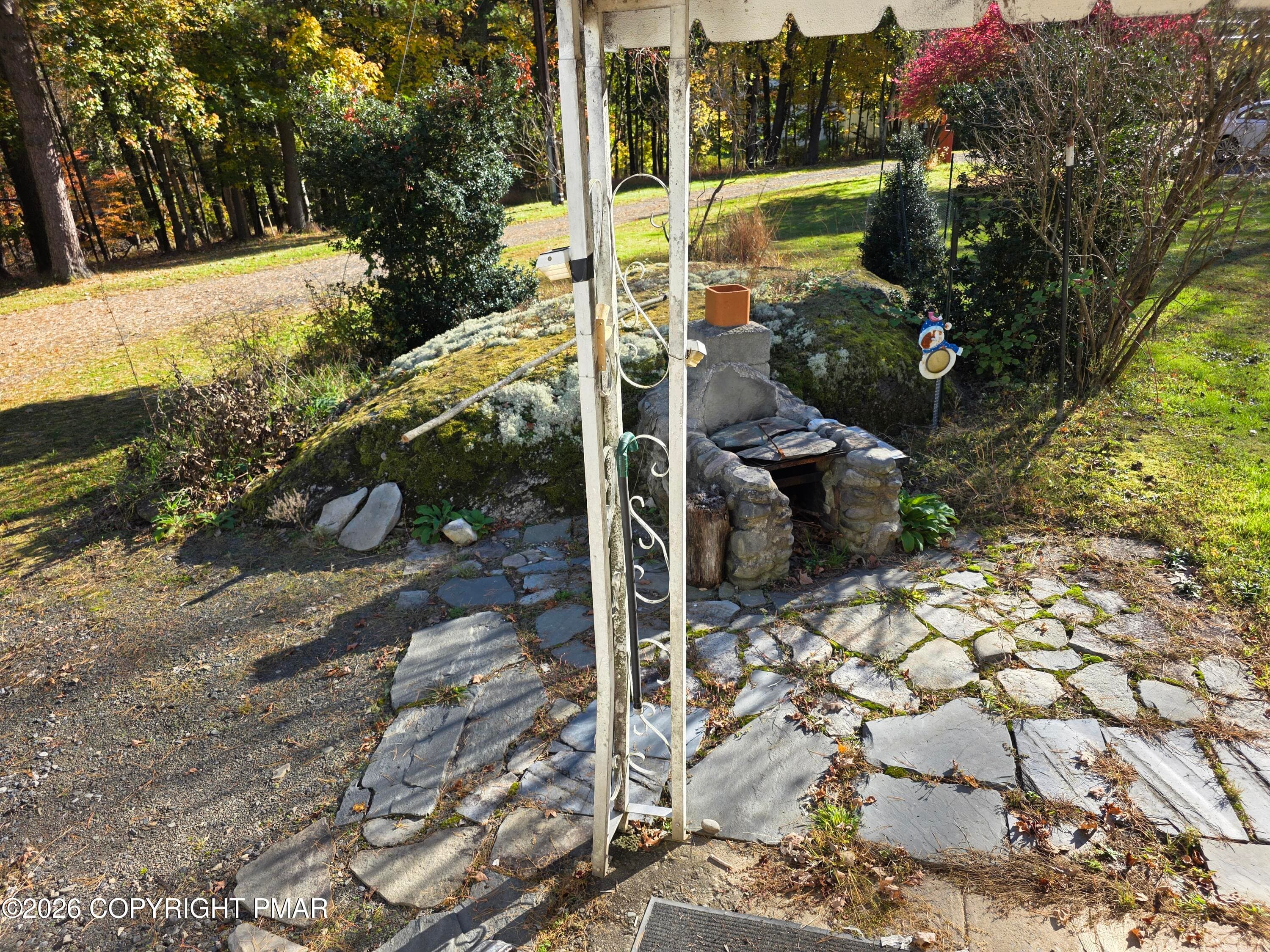 20261015_154426 - 111 Garris Place, Bushkill, PA 18324