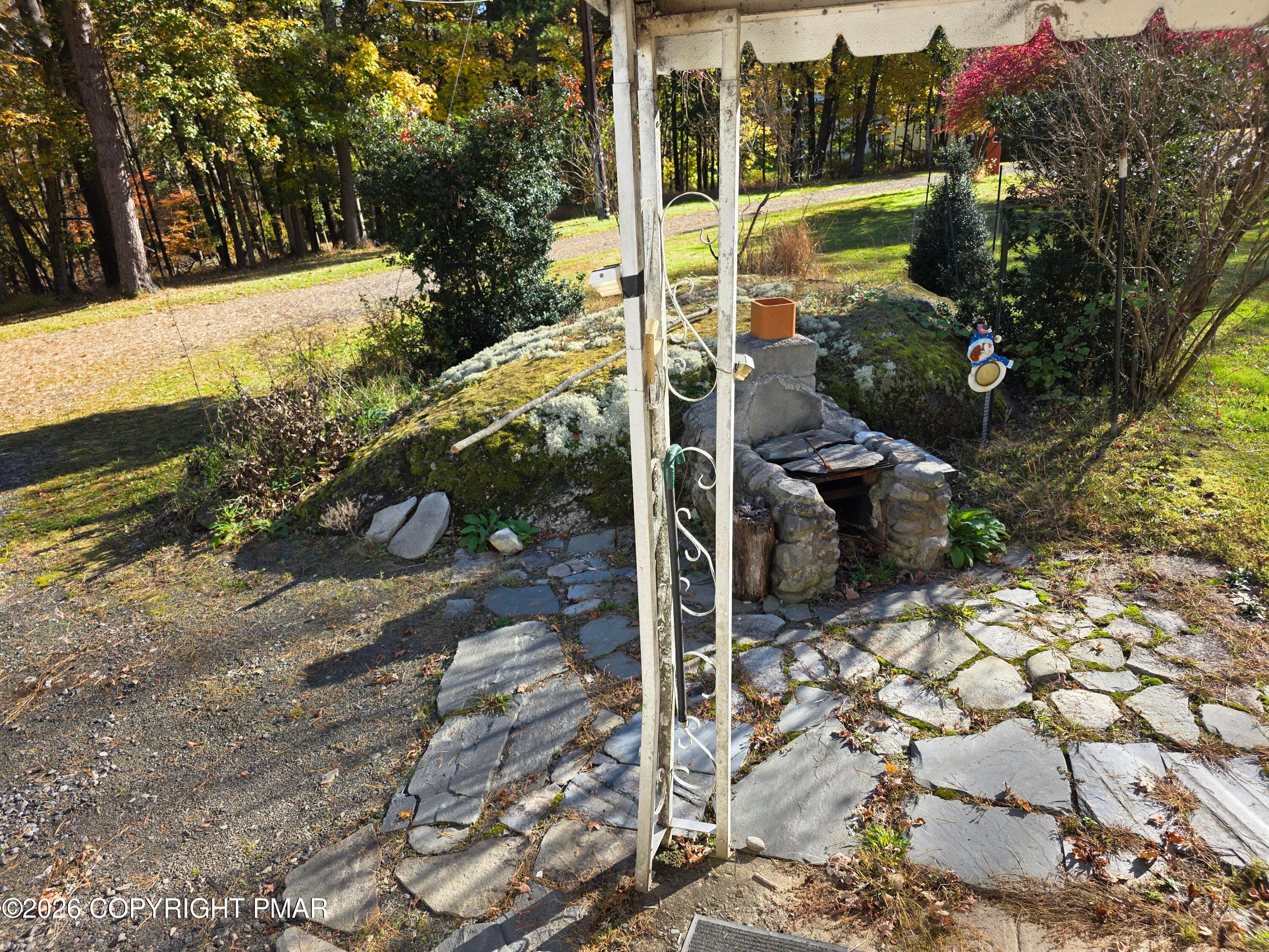 20261015_154425 - 111 Garris Place, Bushkill, PA 18324