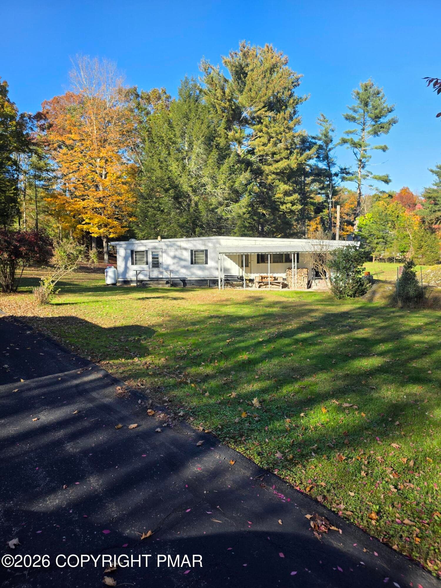 20261015_155608 - 111 Garris Place, Bushkill, PA 18324