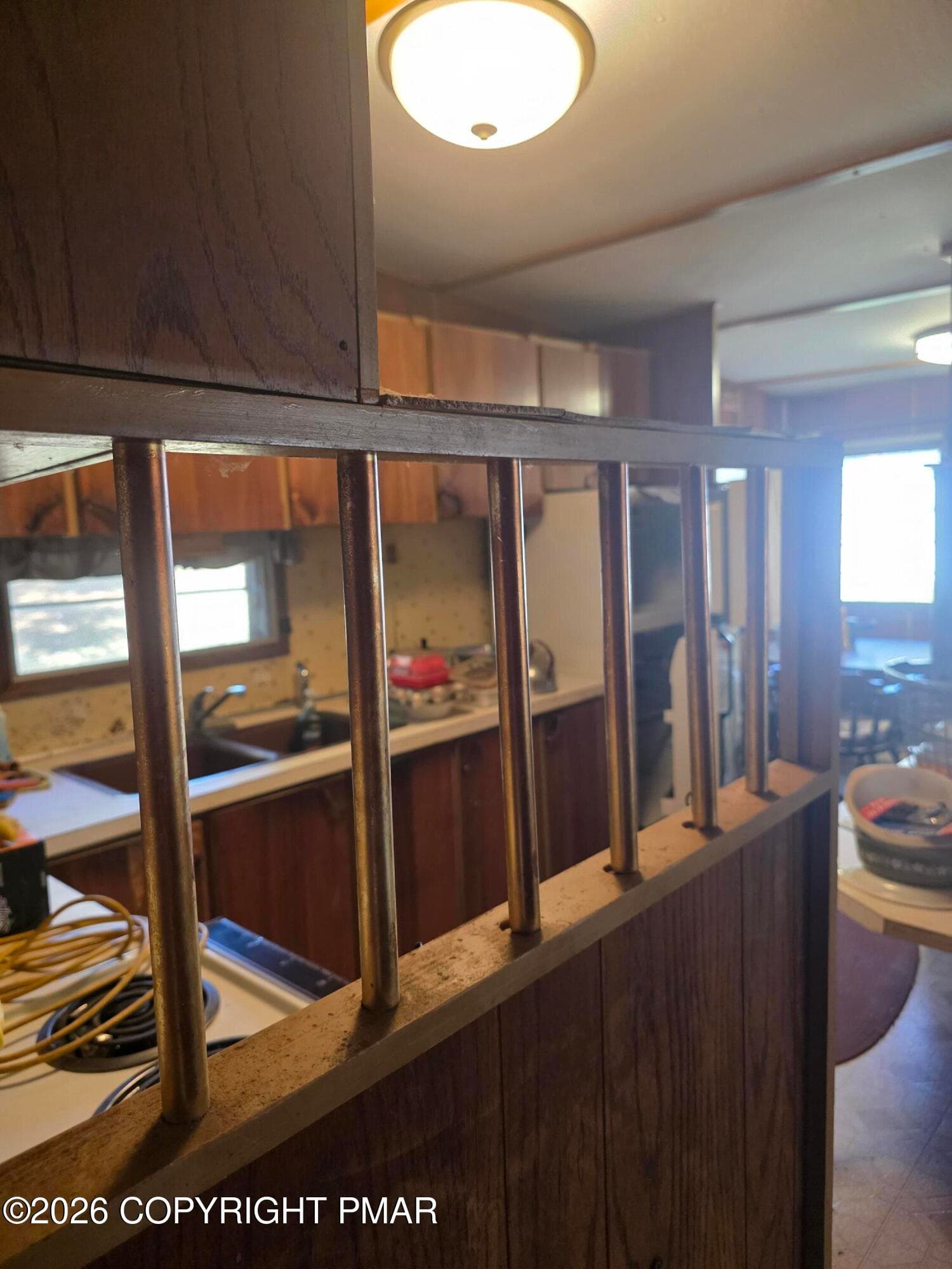 20261015_153845 - 111 Garris Place, Bushkill, PA 18324