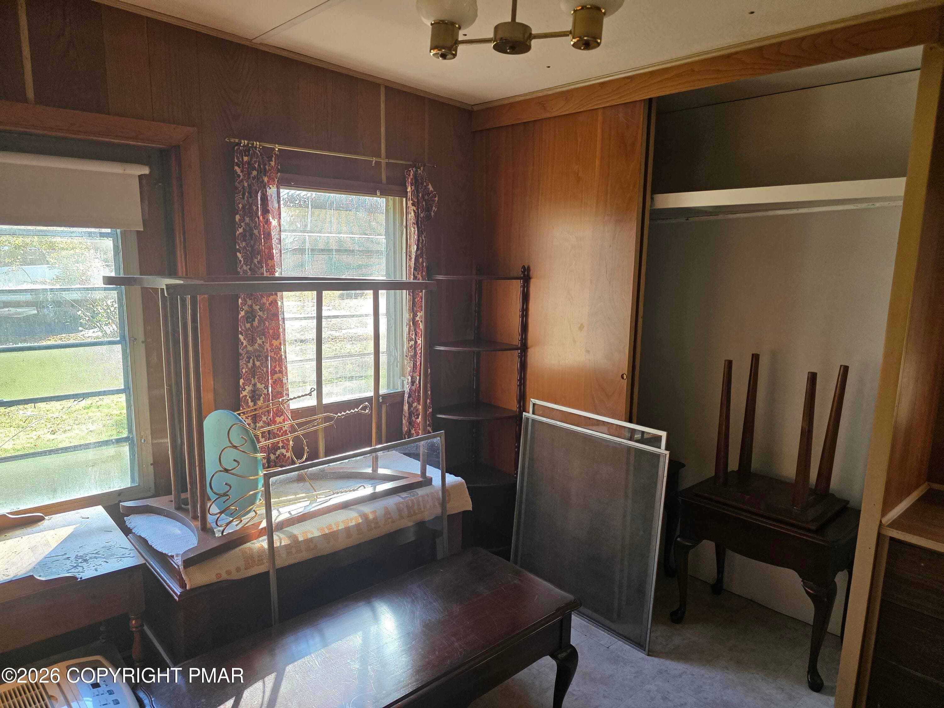 20261015_153810 - 111 Garris Place, Bushkill, PA 18324