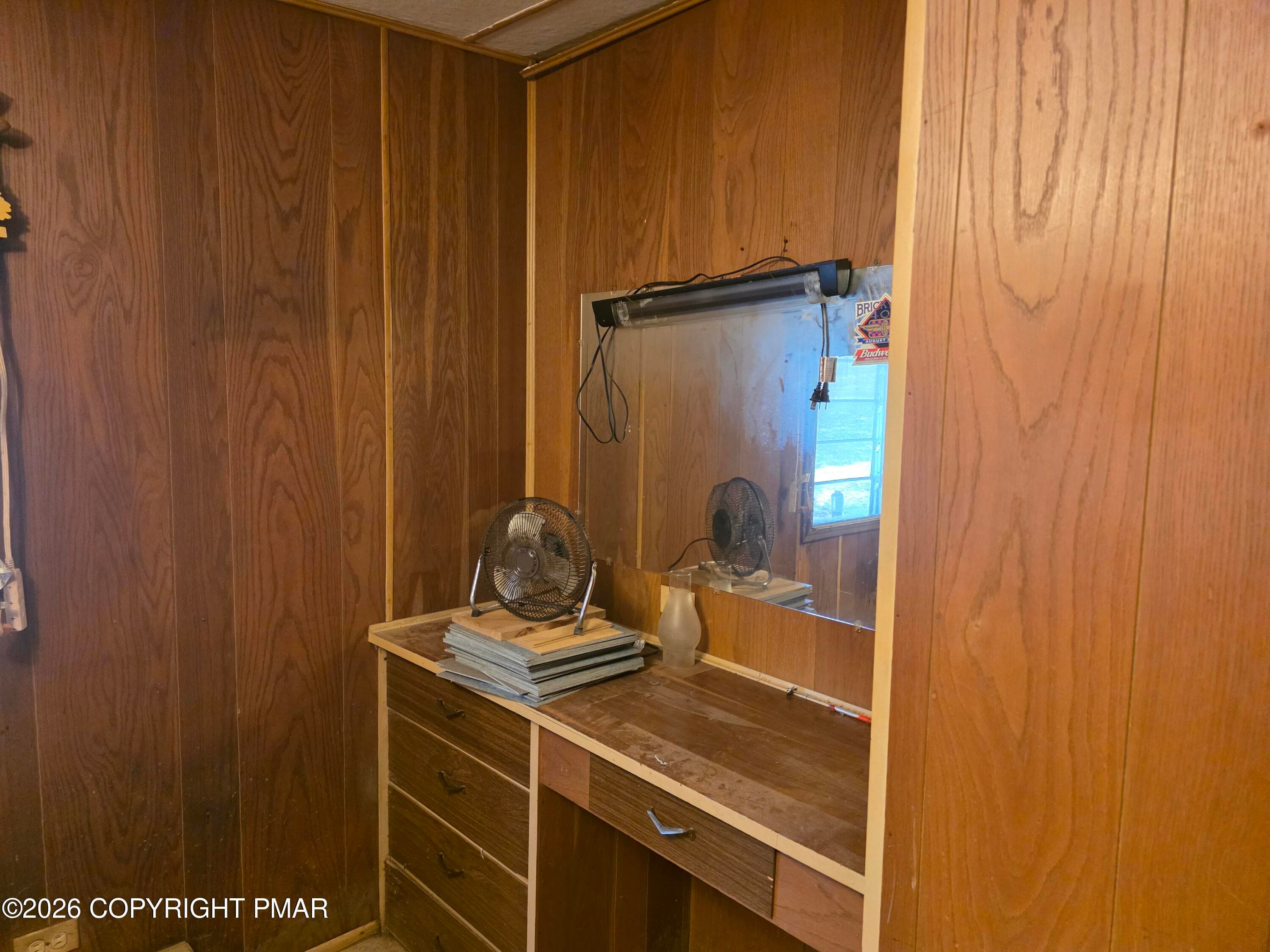 20261015_153747 - 111 Garris Place, Bushkill, PA 18324