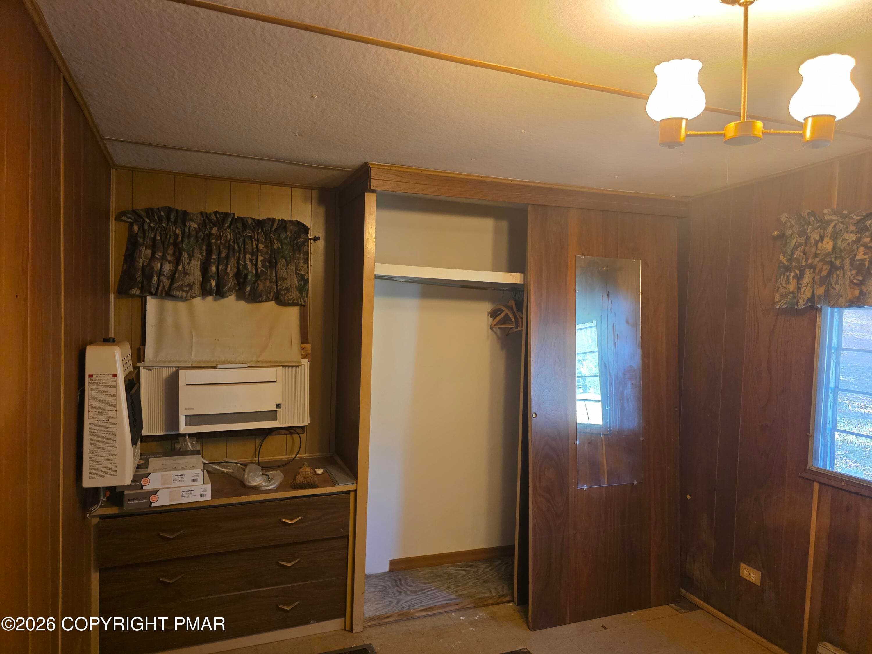 20261015_153741 - 111 Garris Place, Bushkill, PA 18324