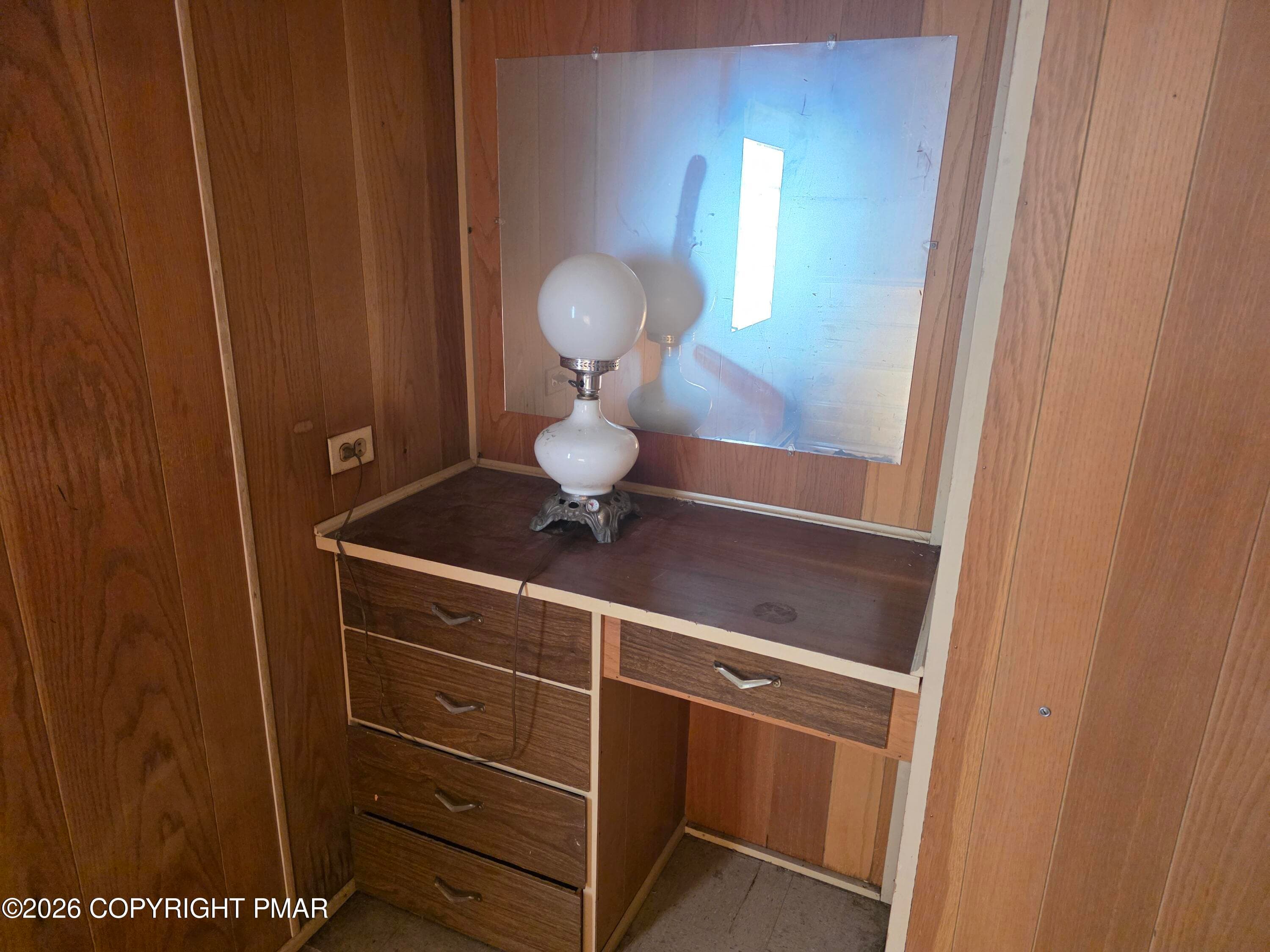 20261015_153637 - 111 Garris Place, Bushkill, PA 18324