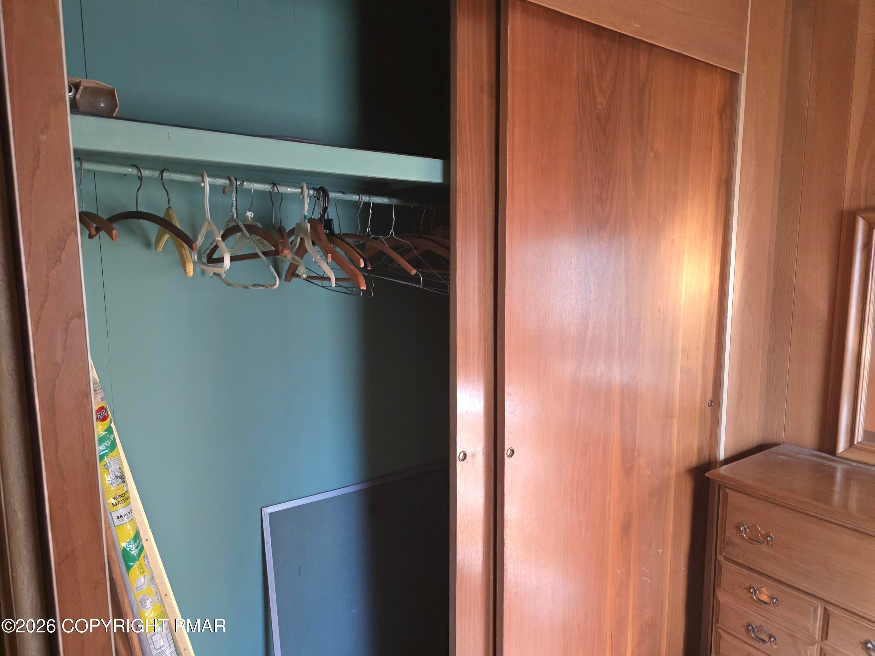 20261015_153632 - 111 Garris Place, Bushkill, PA 18324