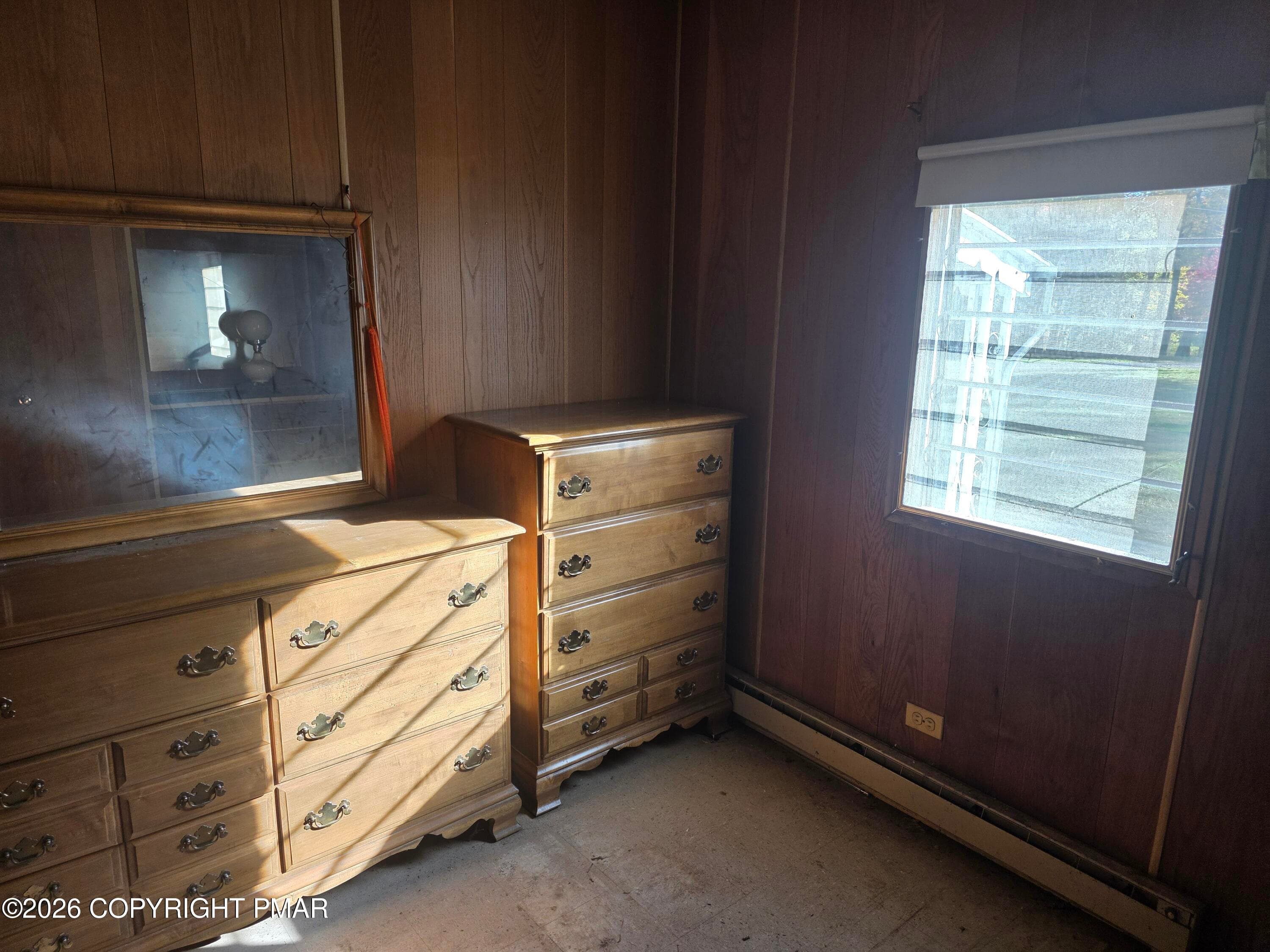 20261015_153626 - 111 Garris Place, Bushkill, PA 18324