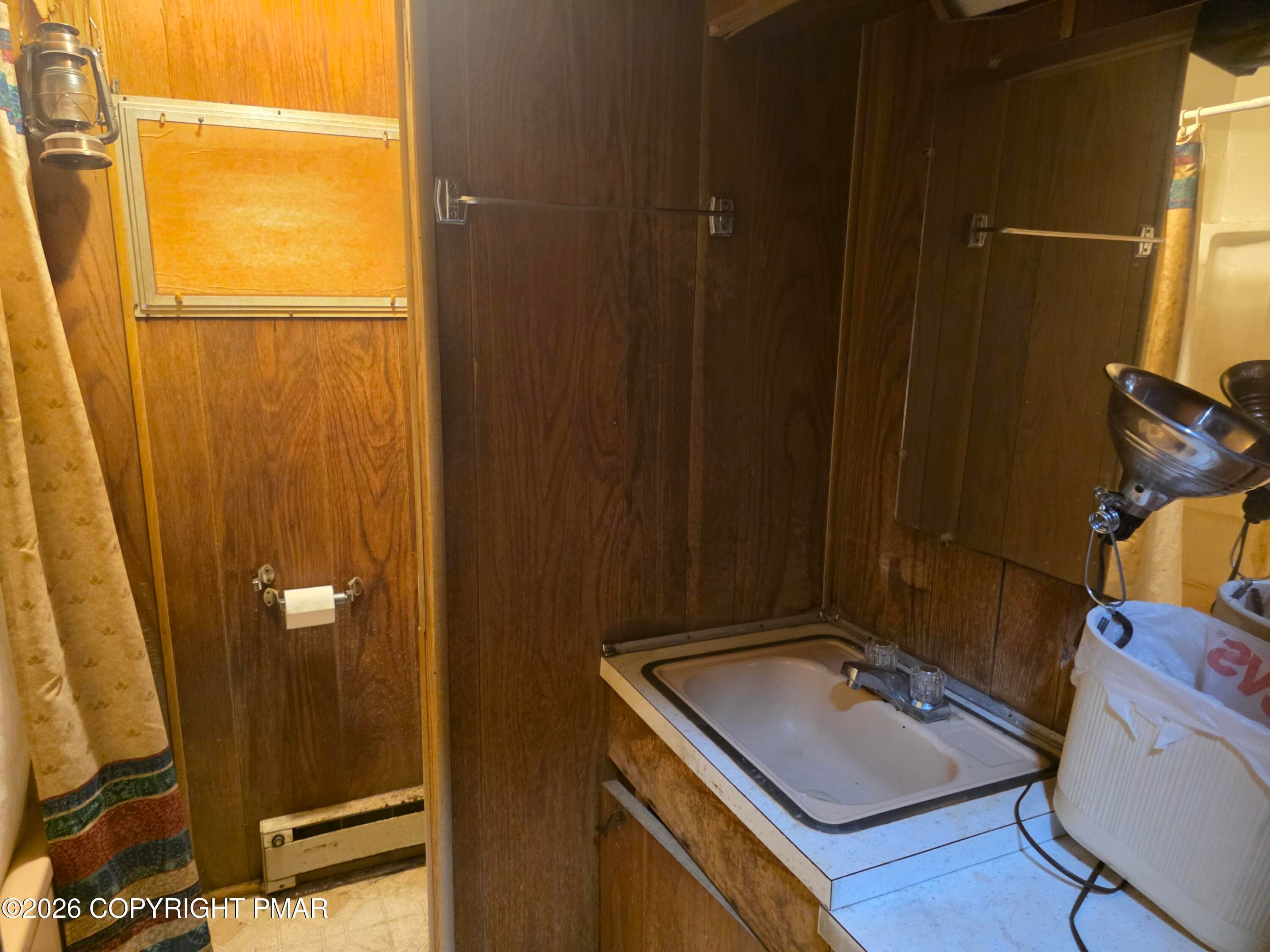 20261015_153549 - 111 Garris Place, Bushkill, PA 18324