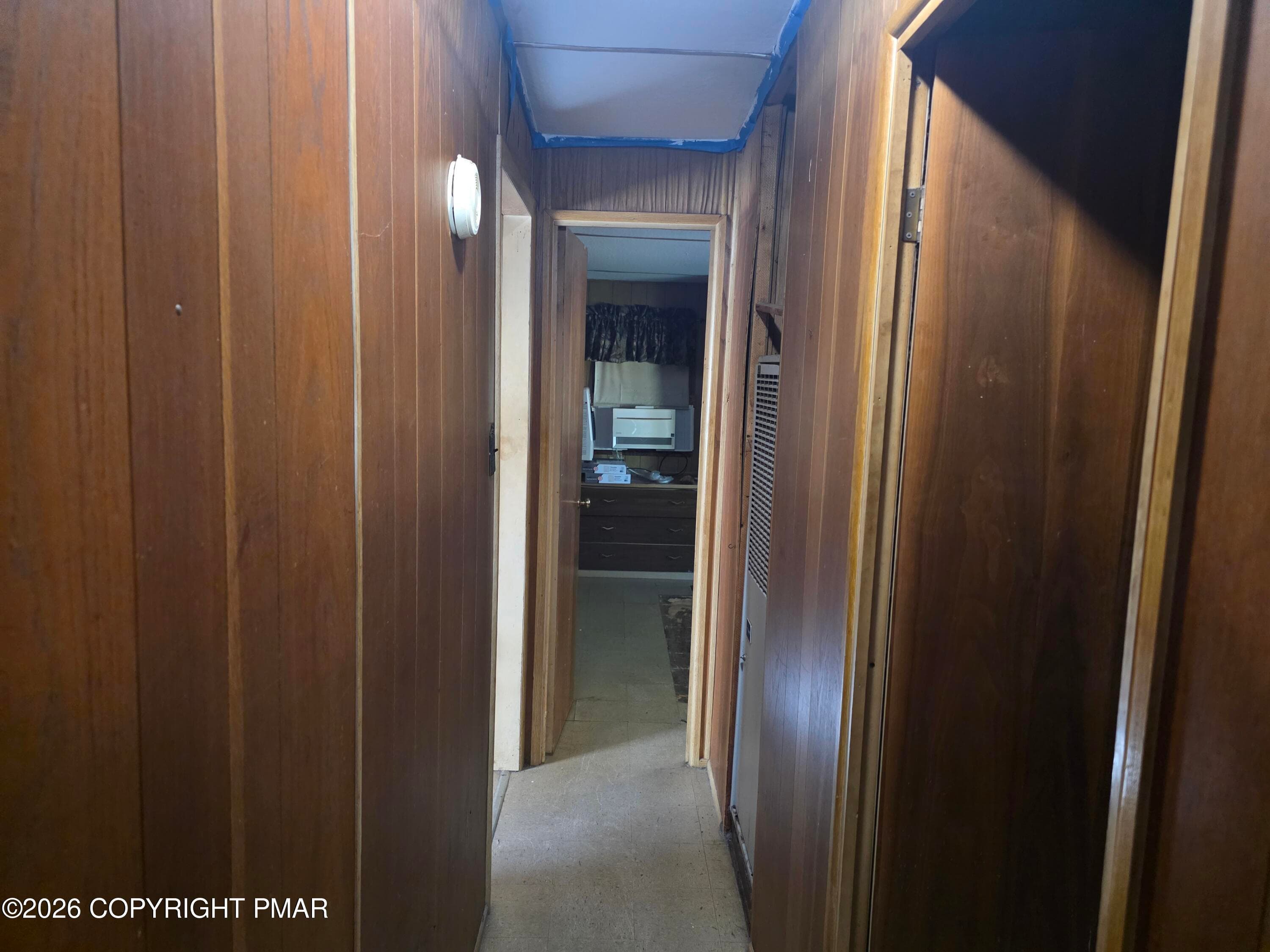 20261015_153451 - 111 Garris Place, Bushkill, PA 18324