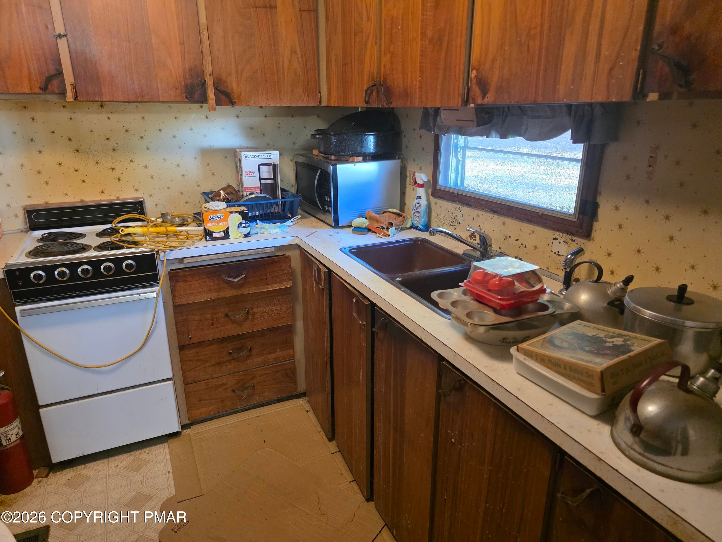 20261015_153434 - 111 Garris Place, Bushkill, PA 18324