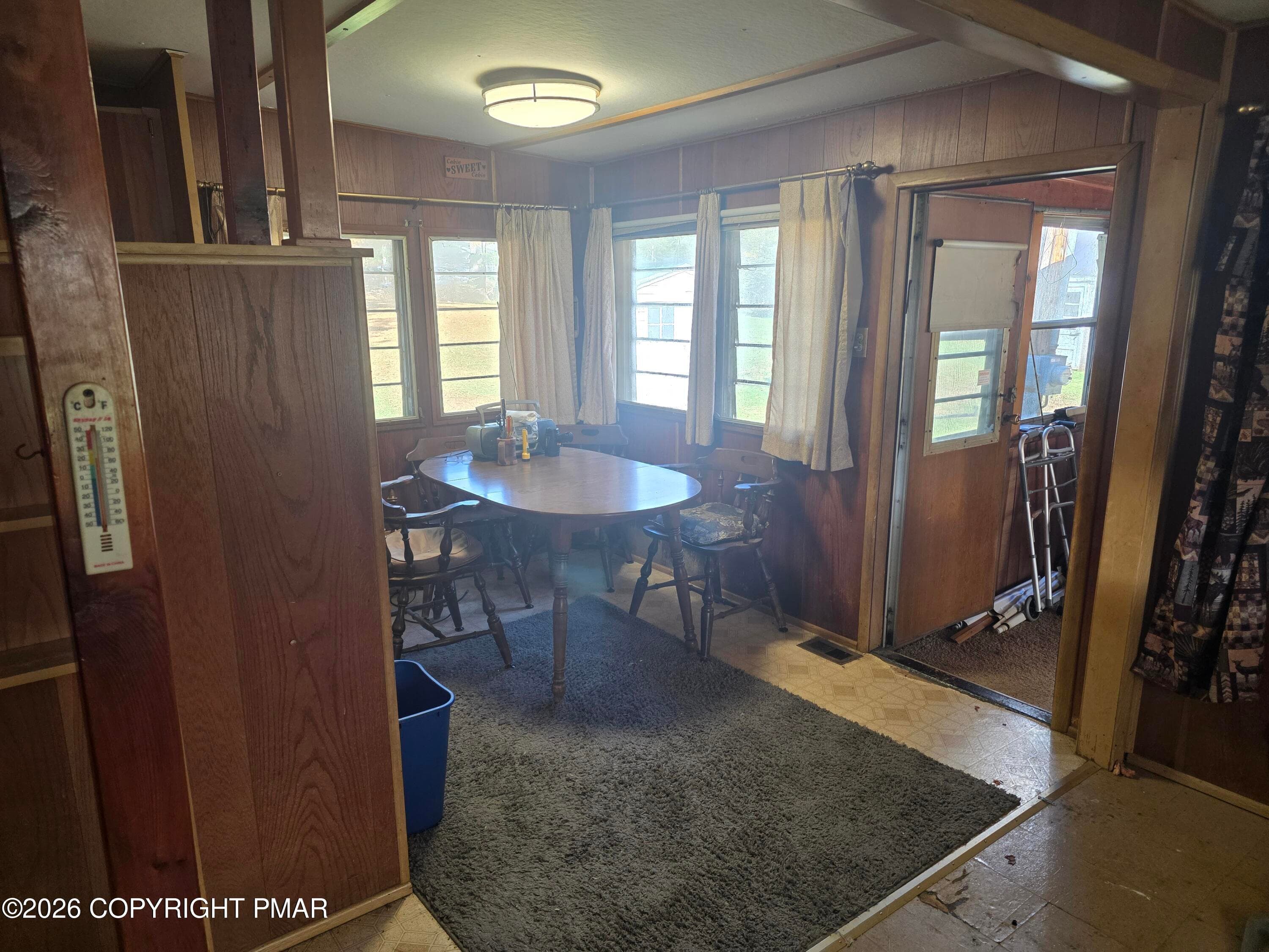 20261015_153417 - 111 Garris Place, Bushkill, PA 18324