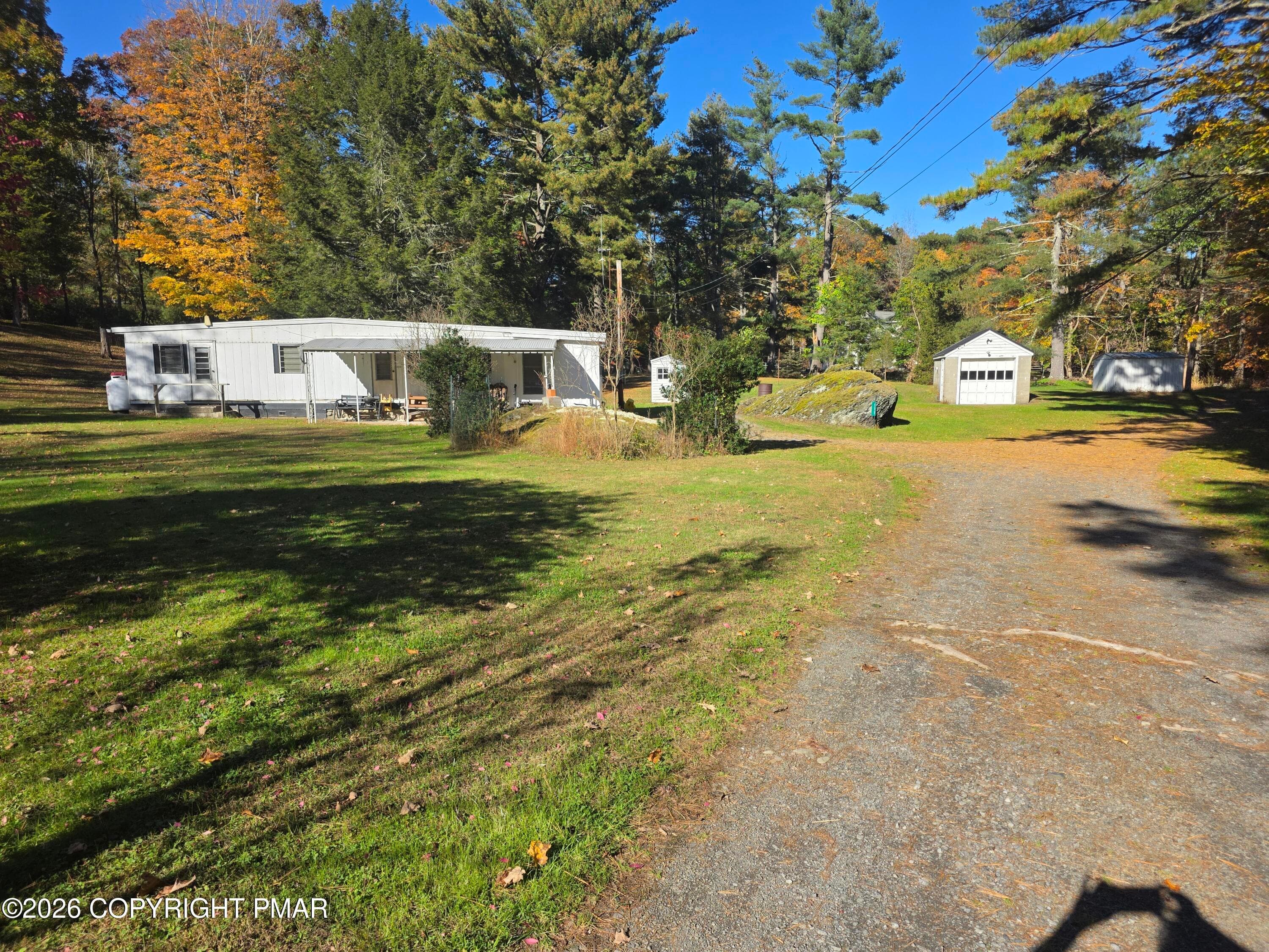 20261015_152011 - 111 Garris Place, Bushkill, PA 18324