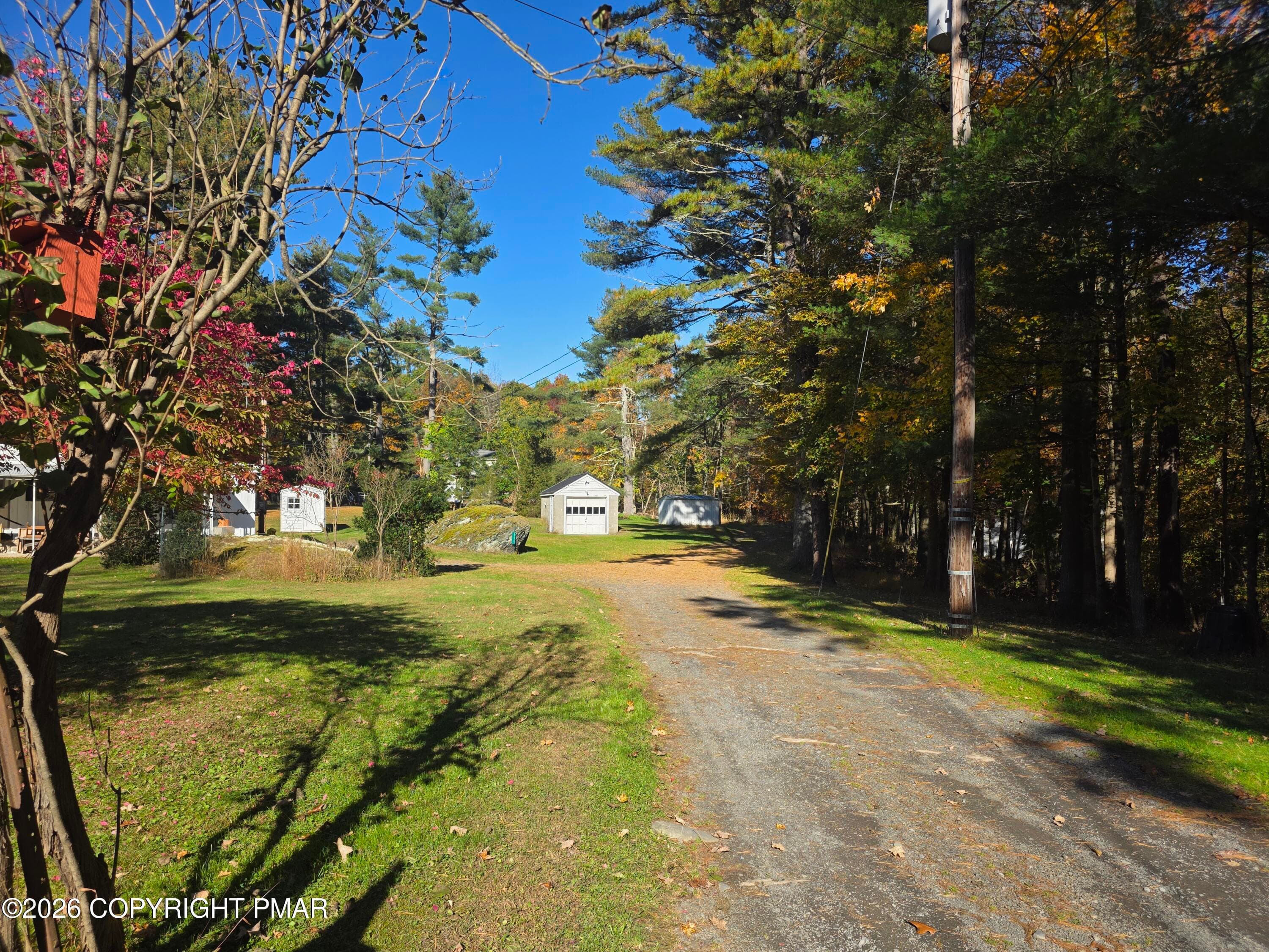 20261015_151956 - 111 Garris Place, Bushkill, PA 18324