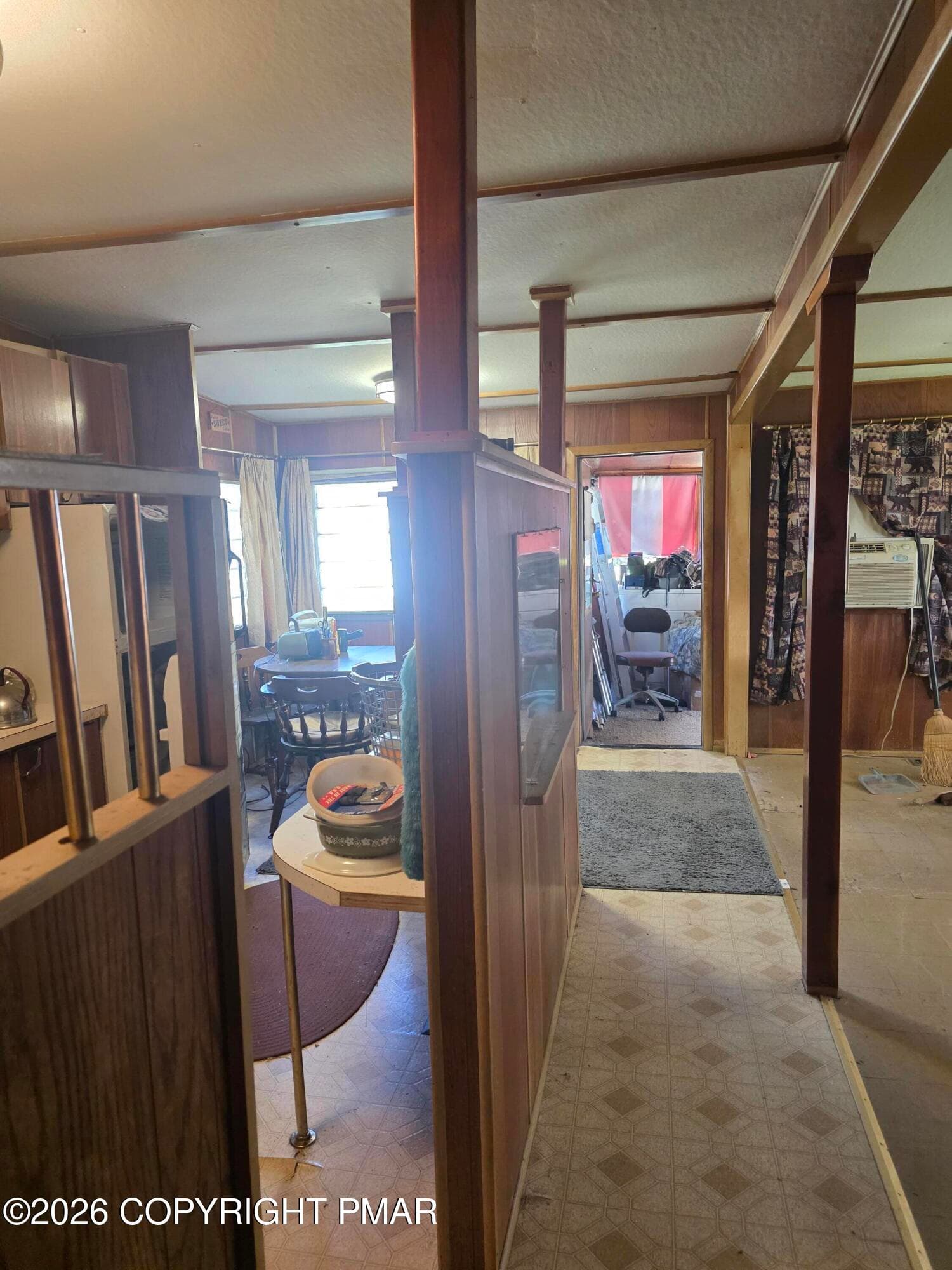 20261015_153843 - 111 Garris Place, Bushkill, PA 18324