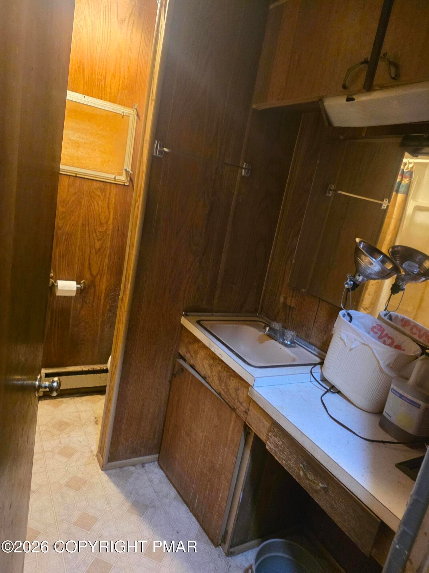 20261015_153837 - 111 Garris Place, Bushkill, PA 18324