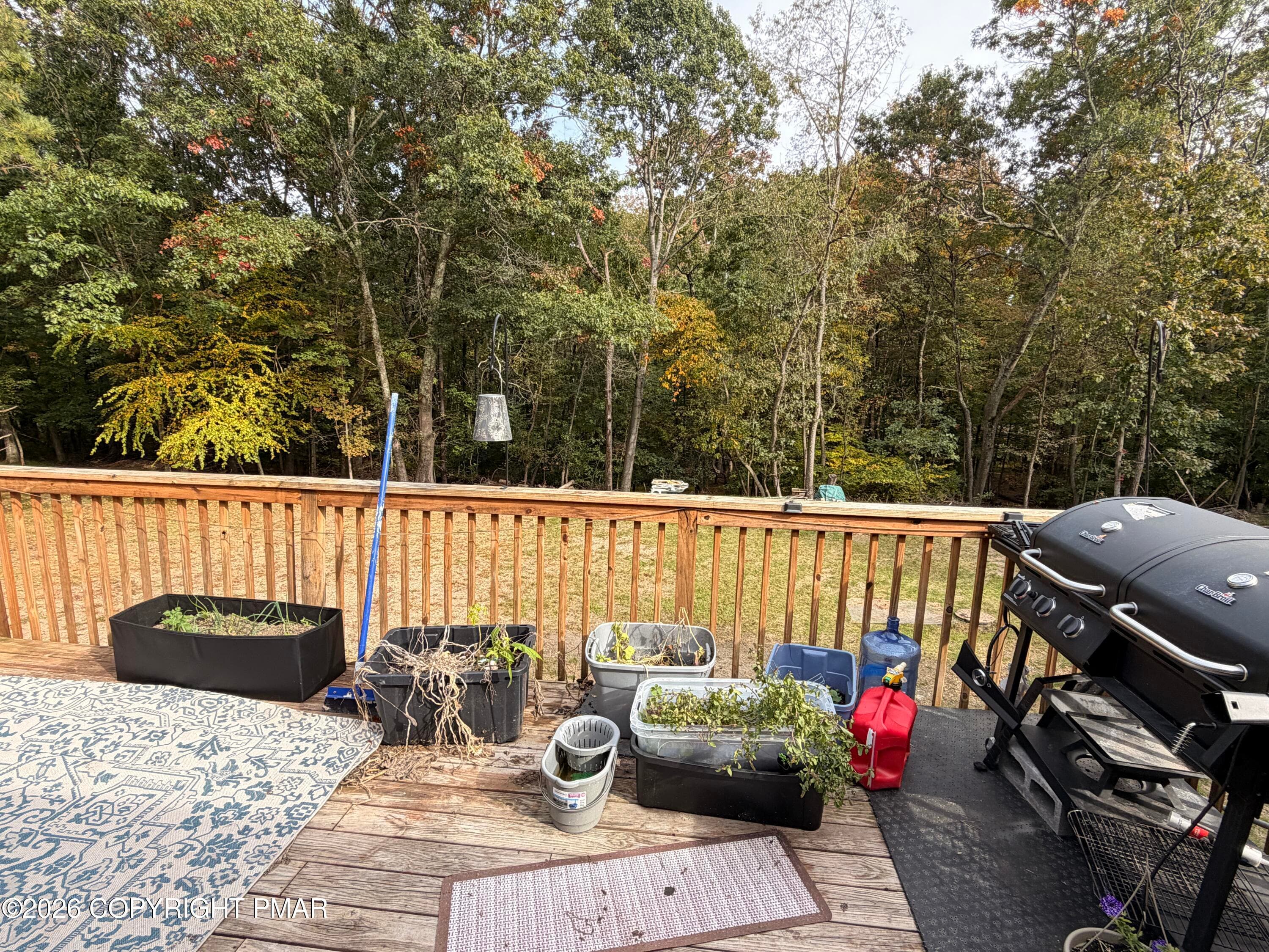 2 - 478 Seese Hill Road, Canadensis, PA 18325