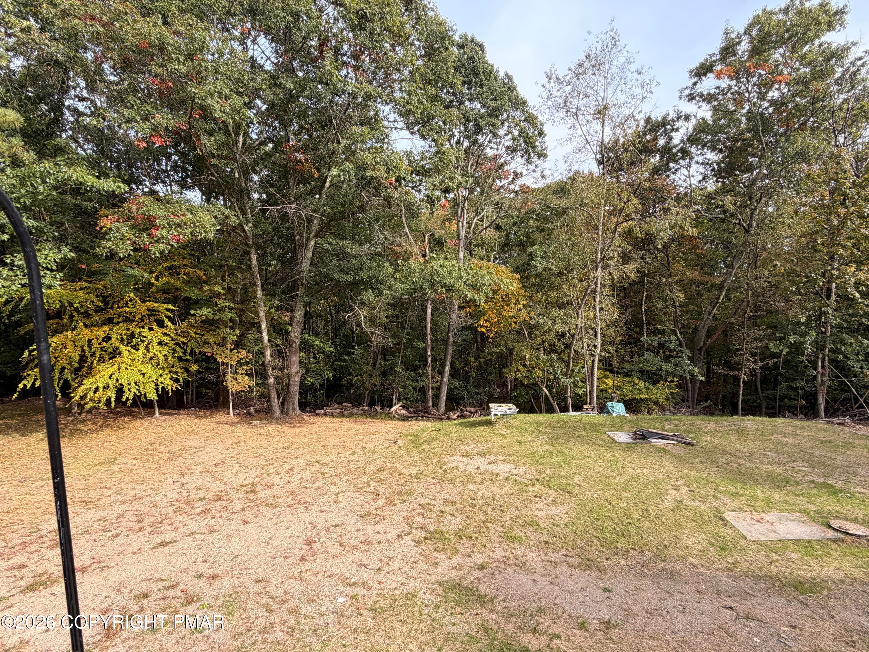3 - 478 Seese Hill Road, Canadensis, PA 18325
