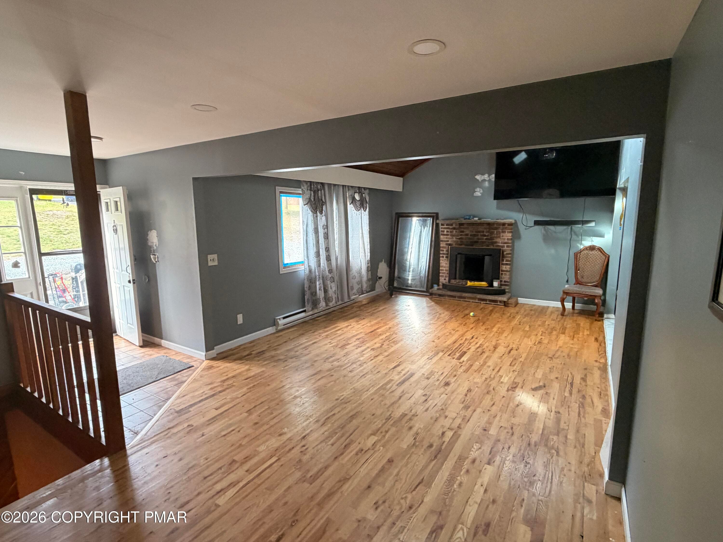 4 - 478 Seese Hill Road, Canadensis, PA 18325