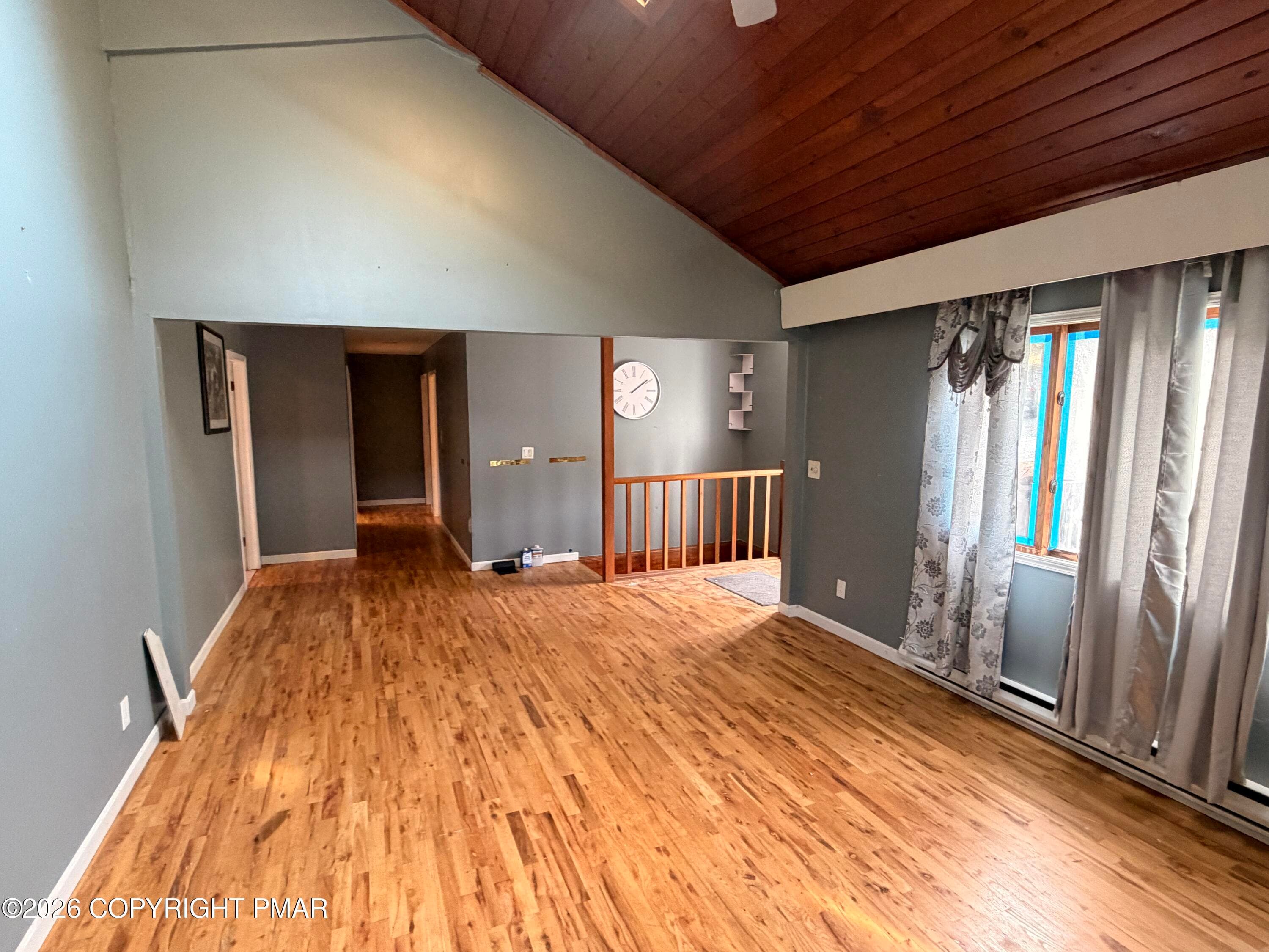 6 - 478 Seese Hill Road, Canadensis, PA 18325