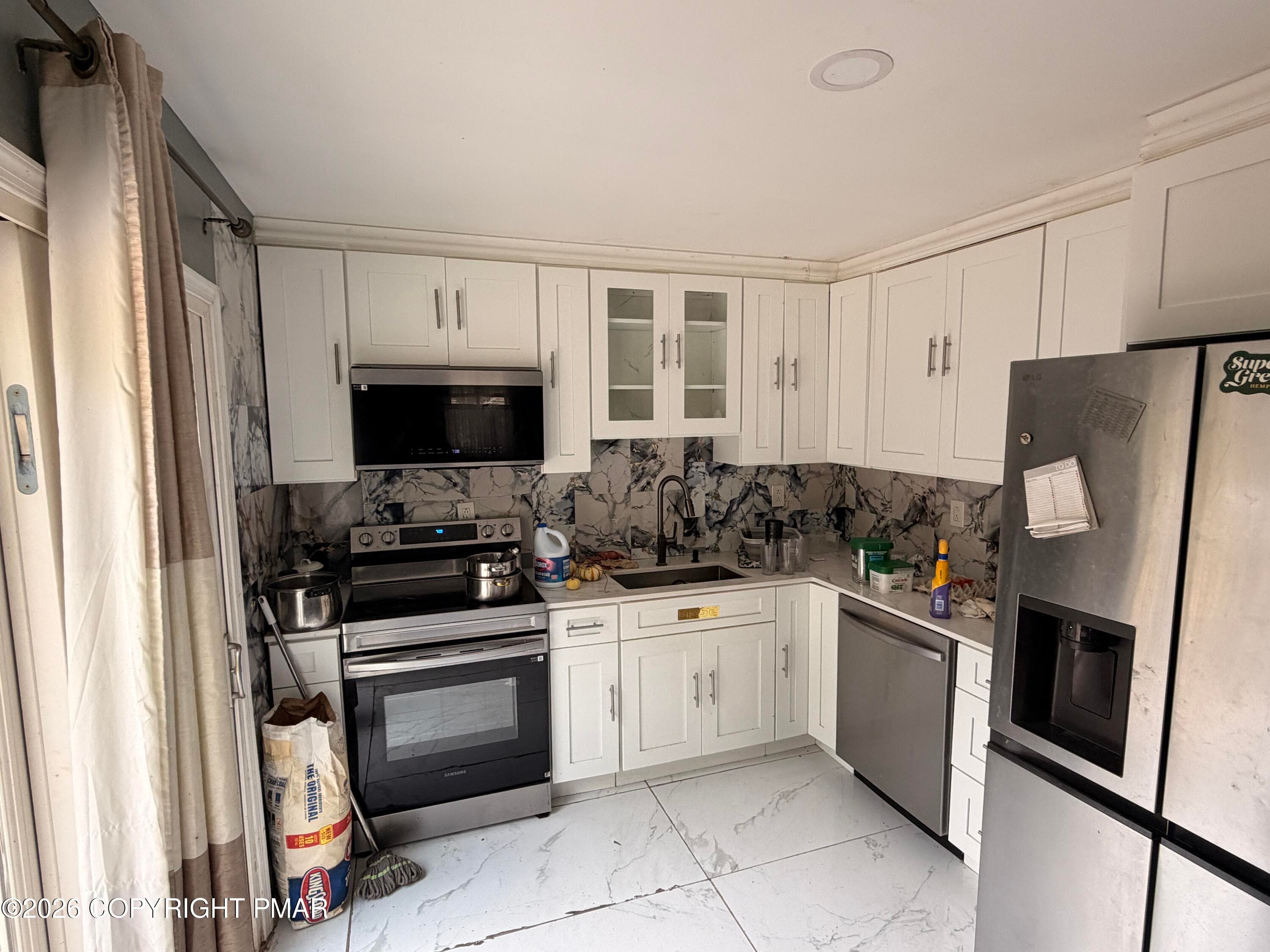 7 - 478 Seese Hill Road, Canadensis, PA 18325