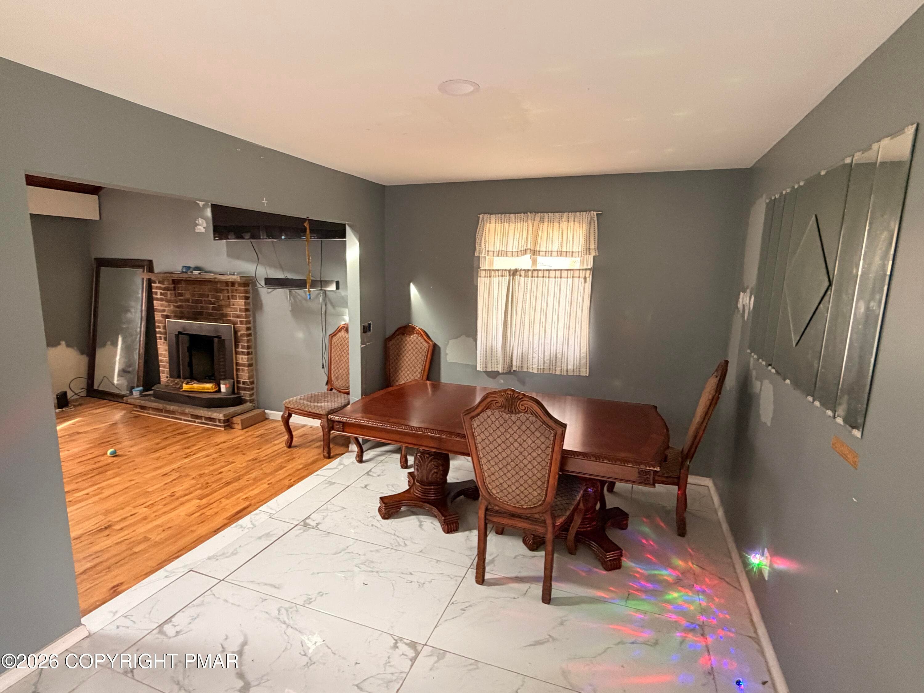 8 - 478 Seese Hill Road, Canadensis, PA 18325