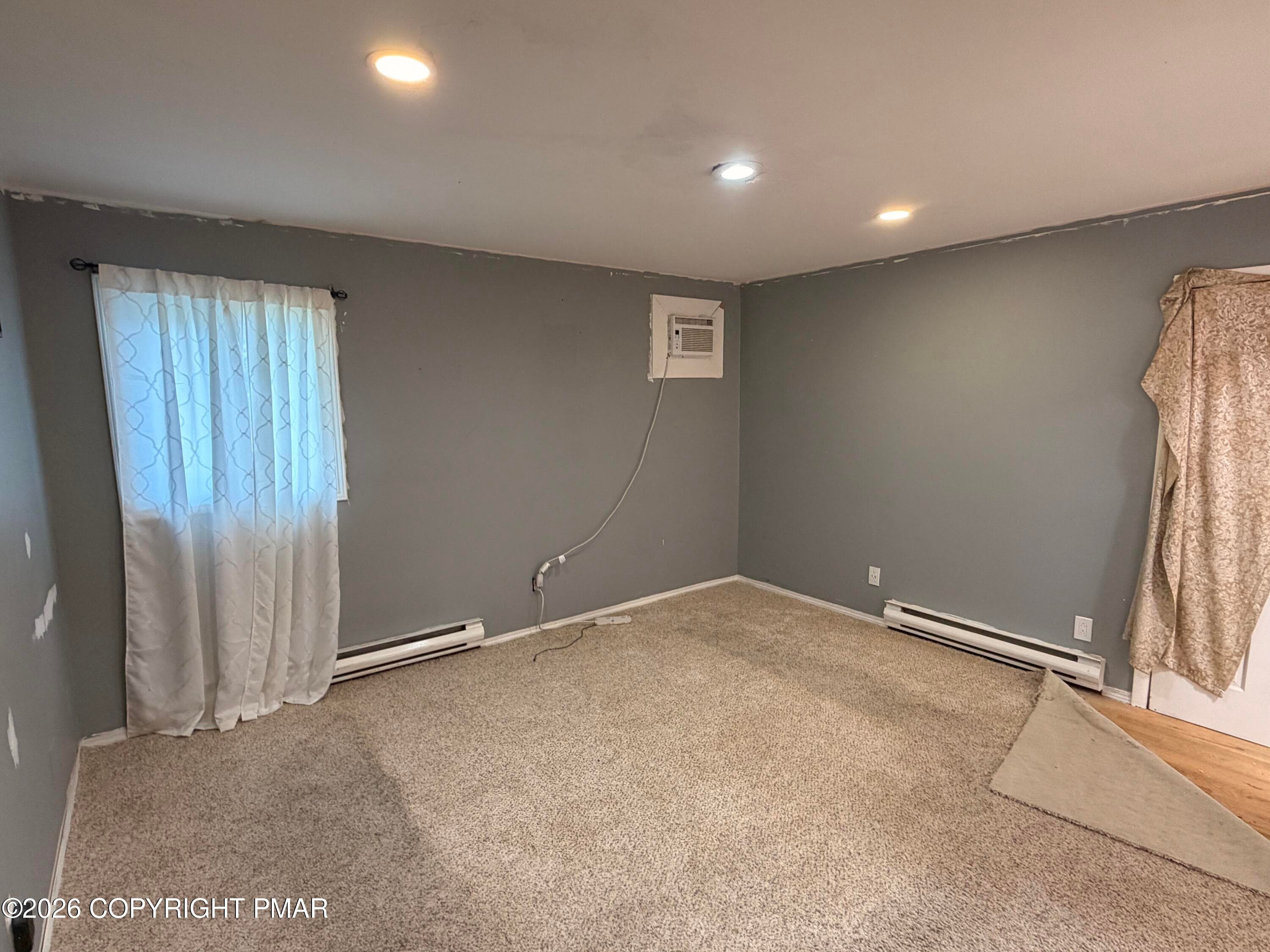 9 - 478 Seese Hill Road, Canadensis, PA 18325