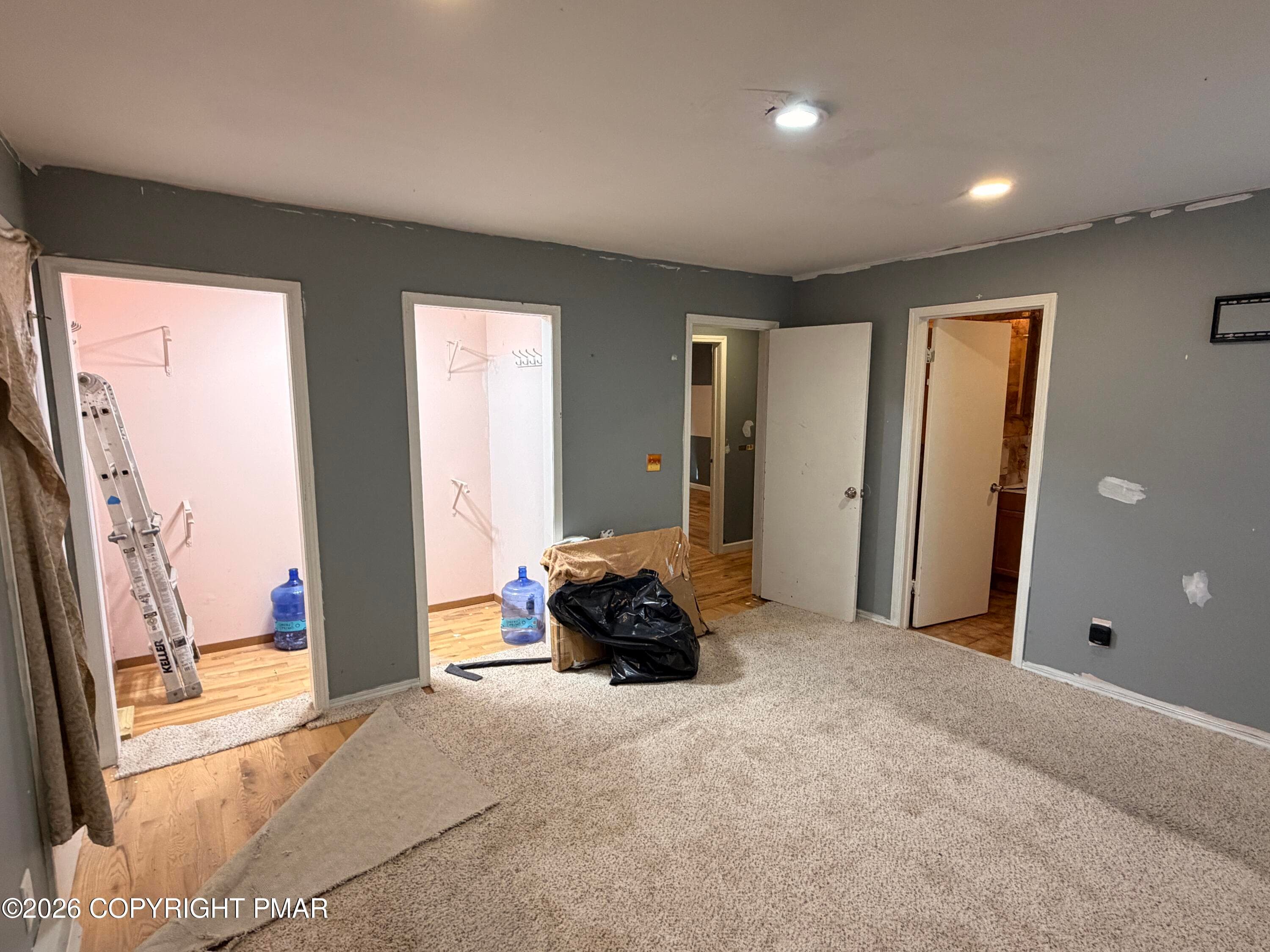 10 - 478 Seese Hill Road, Canadensis, PA 18325