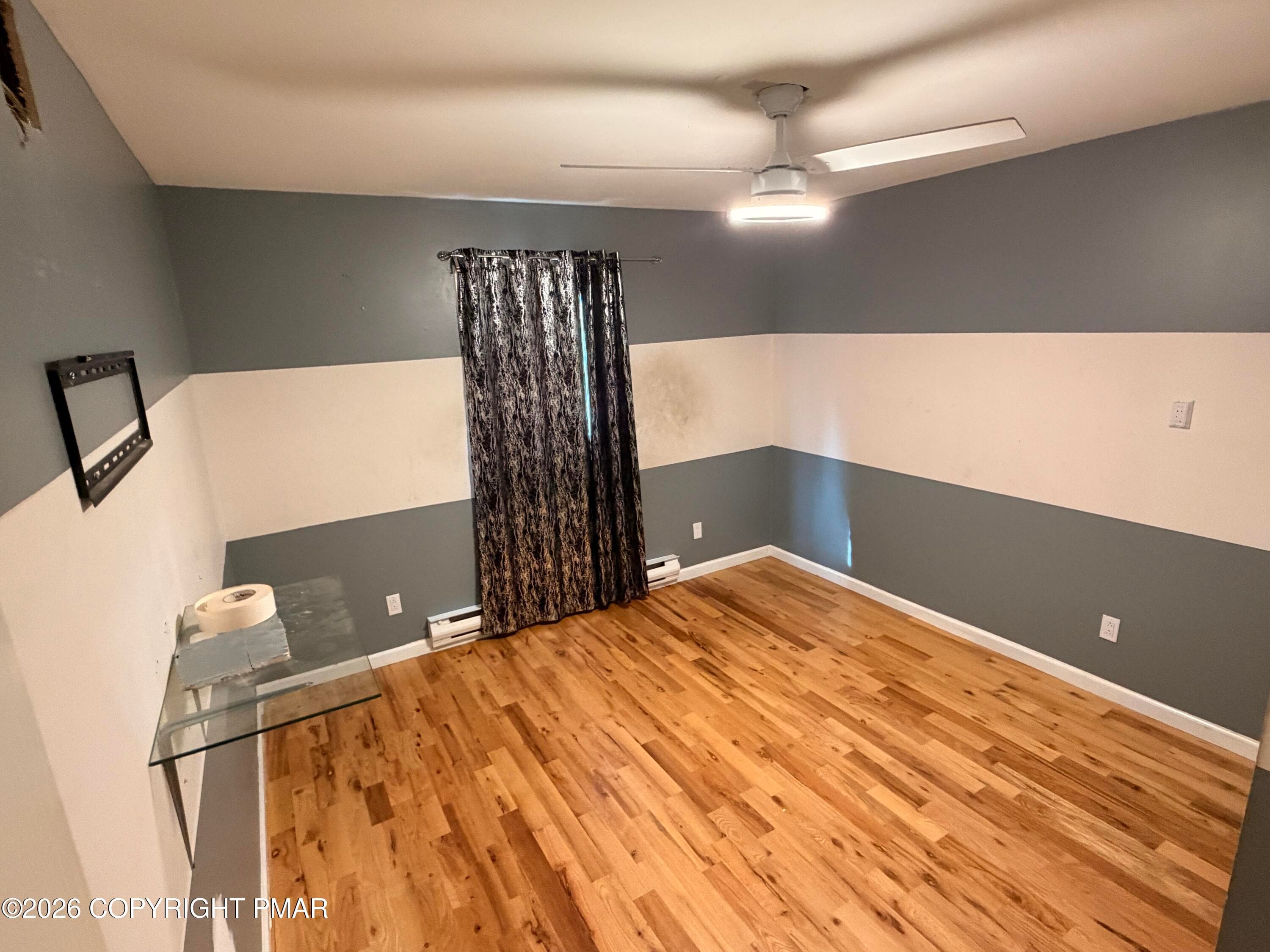12 - 478 Seese Hill Road, Canadensis, PA 18325