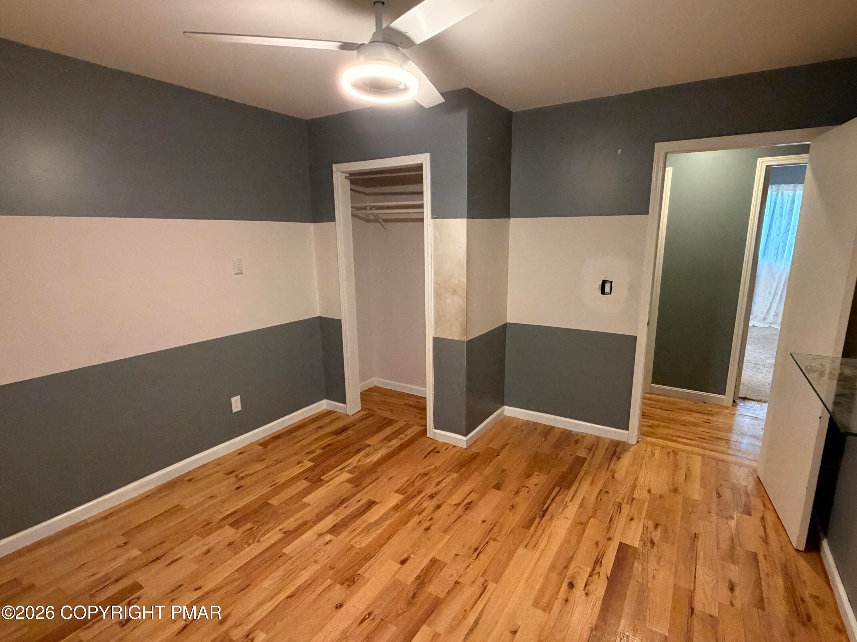 13 - 478 Seese Hill Road, Canadensis, PA 18325