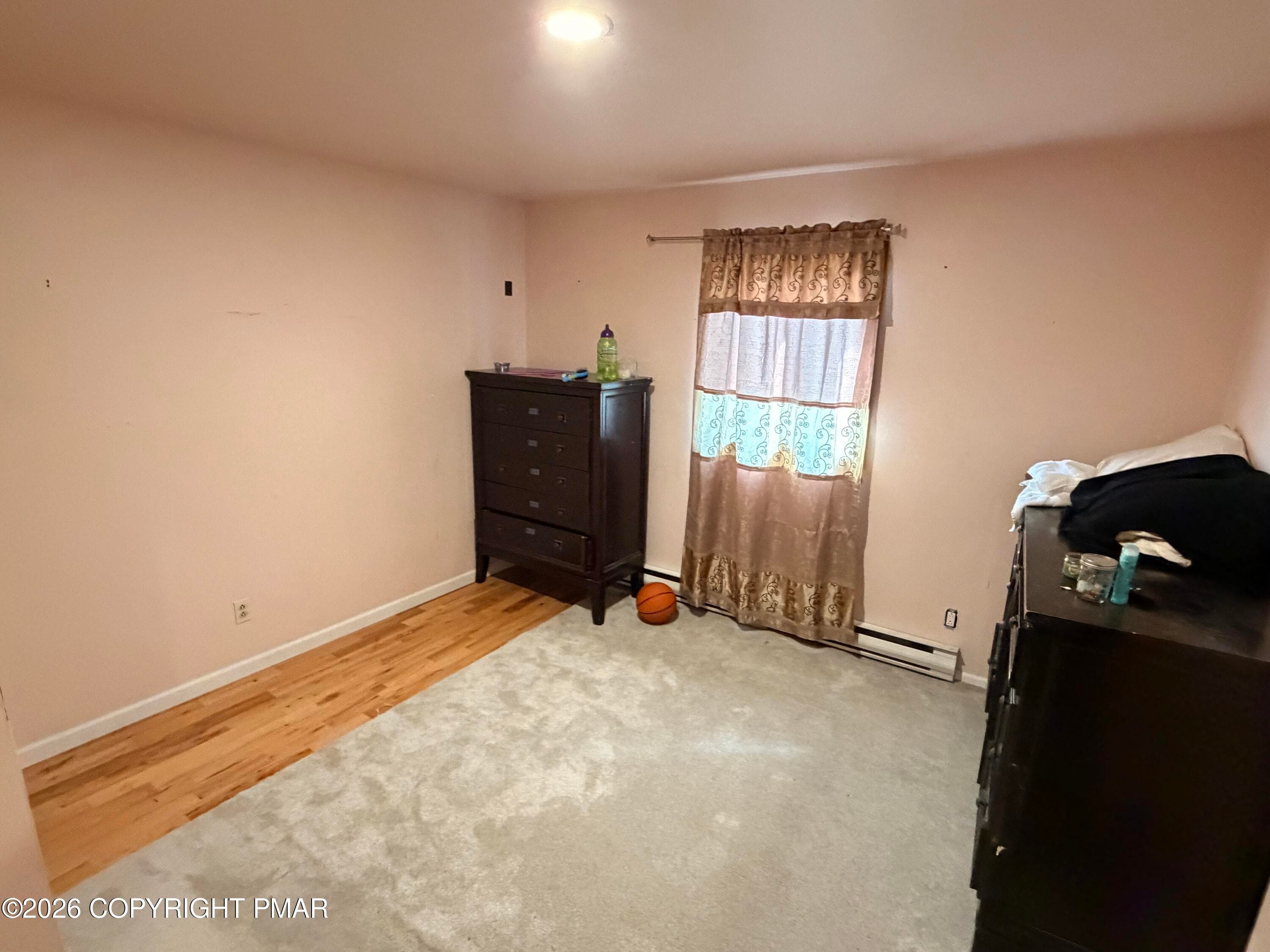 14 - 478 Seese Hill Road, Canadensis, PA 18325