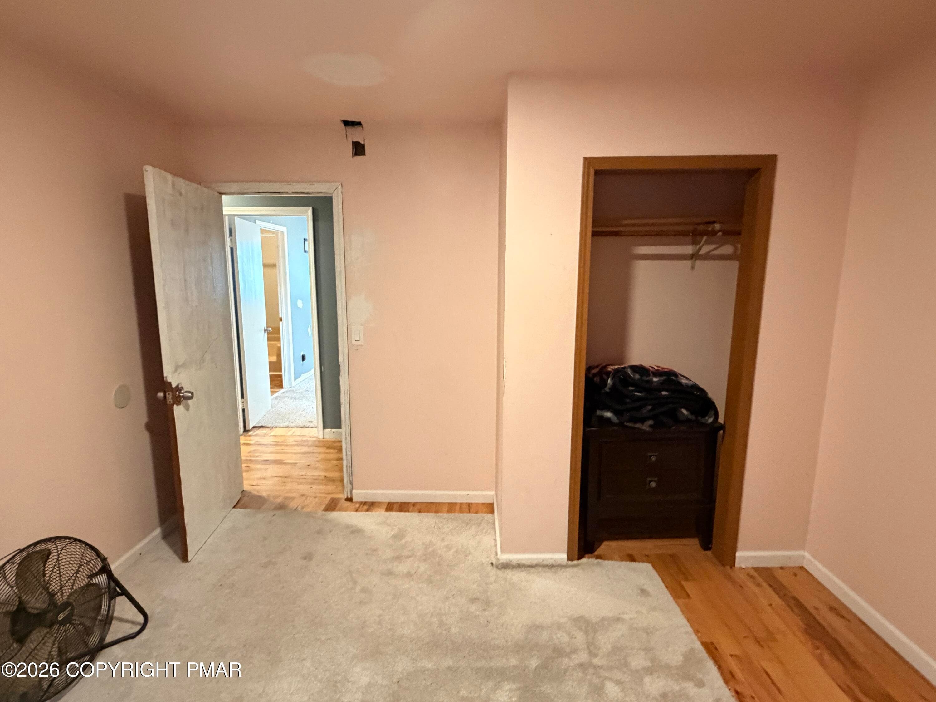 15 - 478 Seese Hill Road, Canadensis, PA 18325