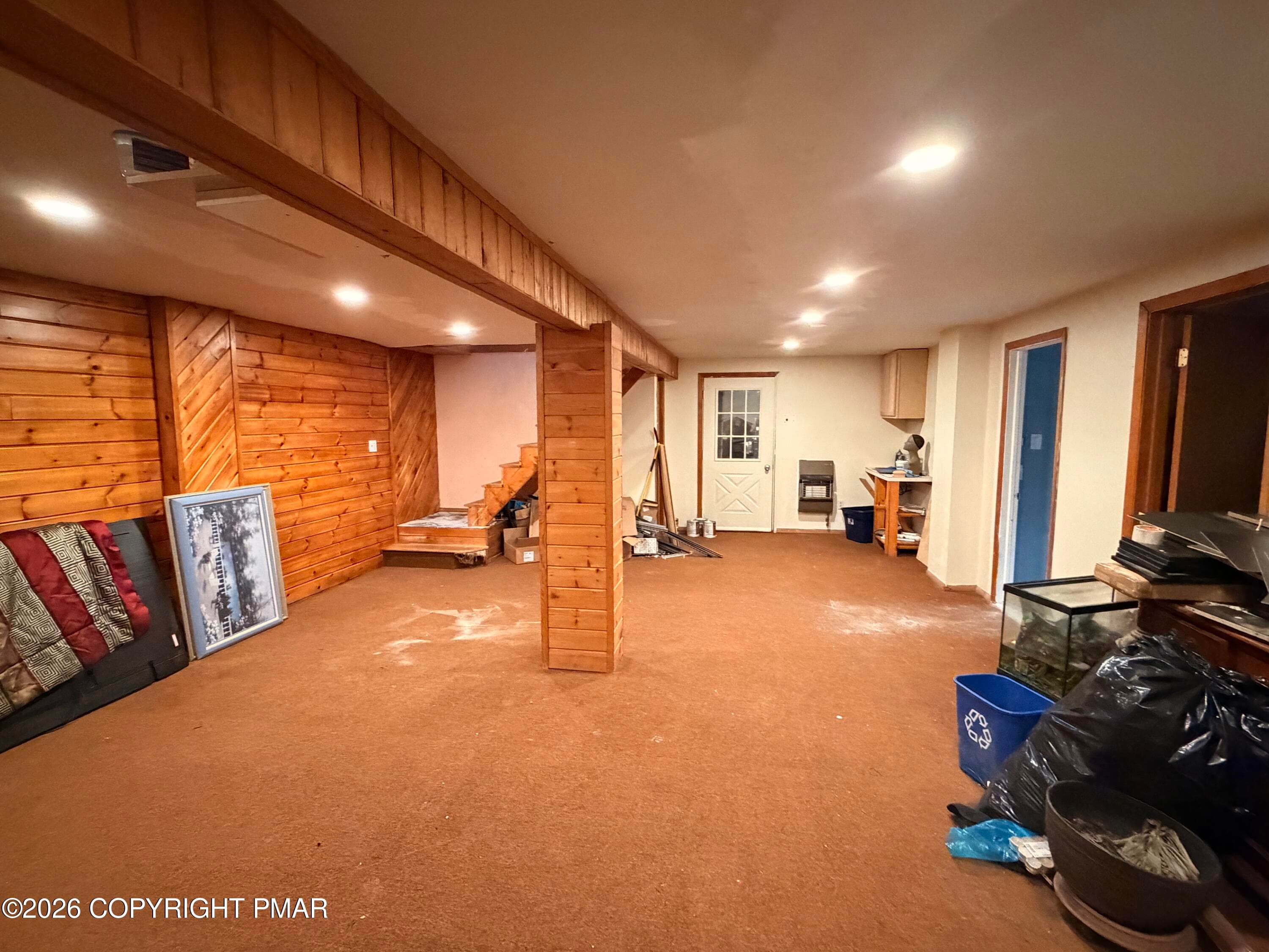 16 - 478 Seese Hill Road, Canadensis, PA 18325