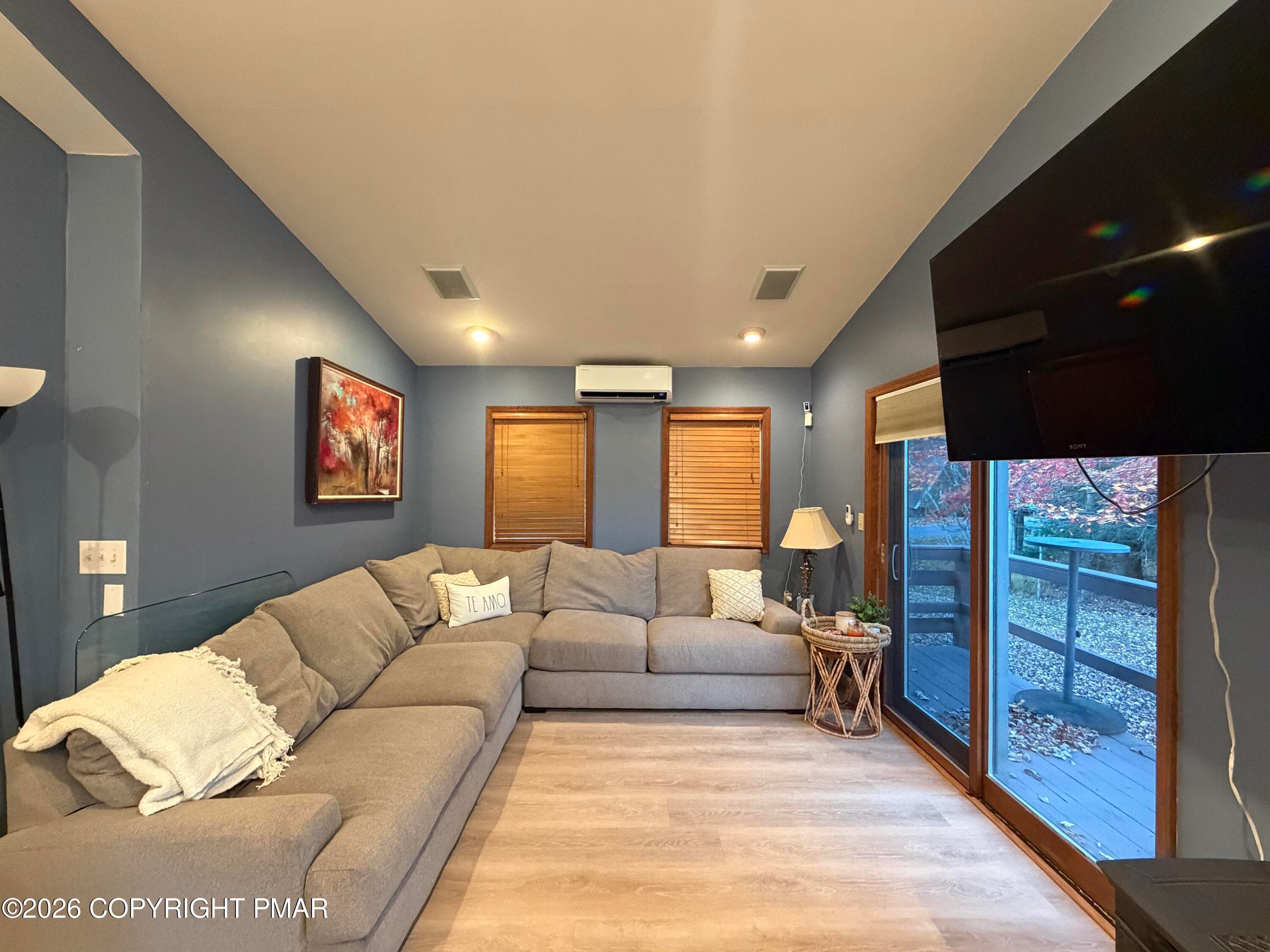 IMG_1036 - 134 Sage Road, Long Pond, PA 18334