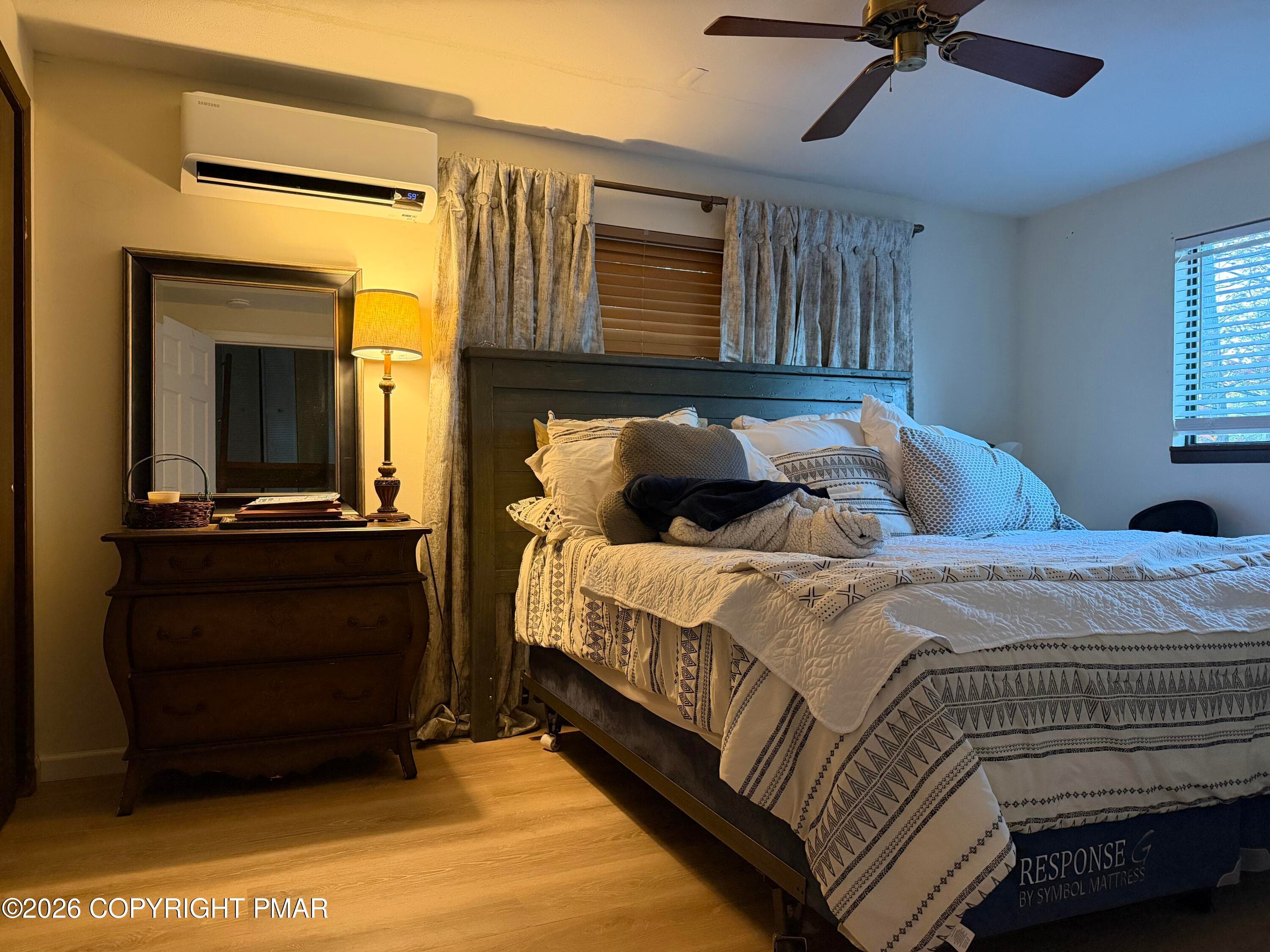 IMG_1032 - 134 Sage Road, Long Pond, PA 18334
