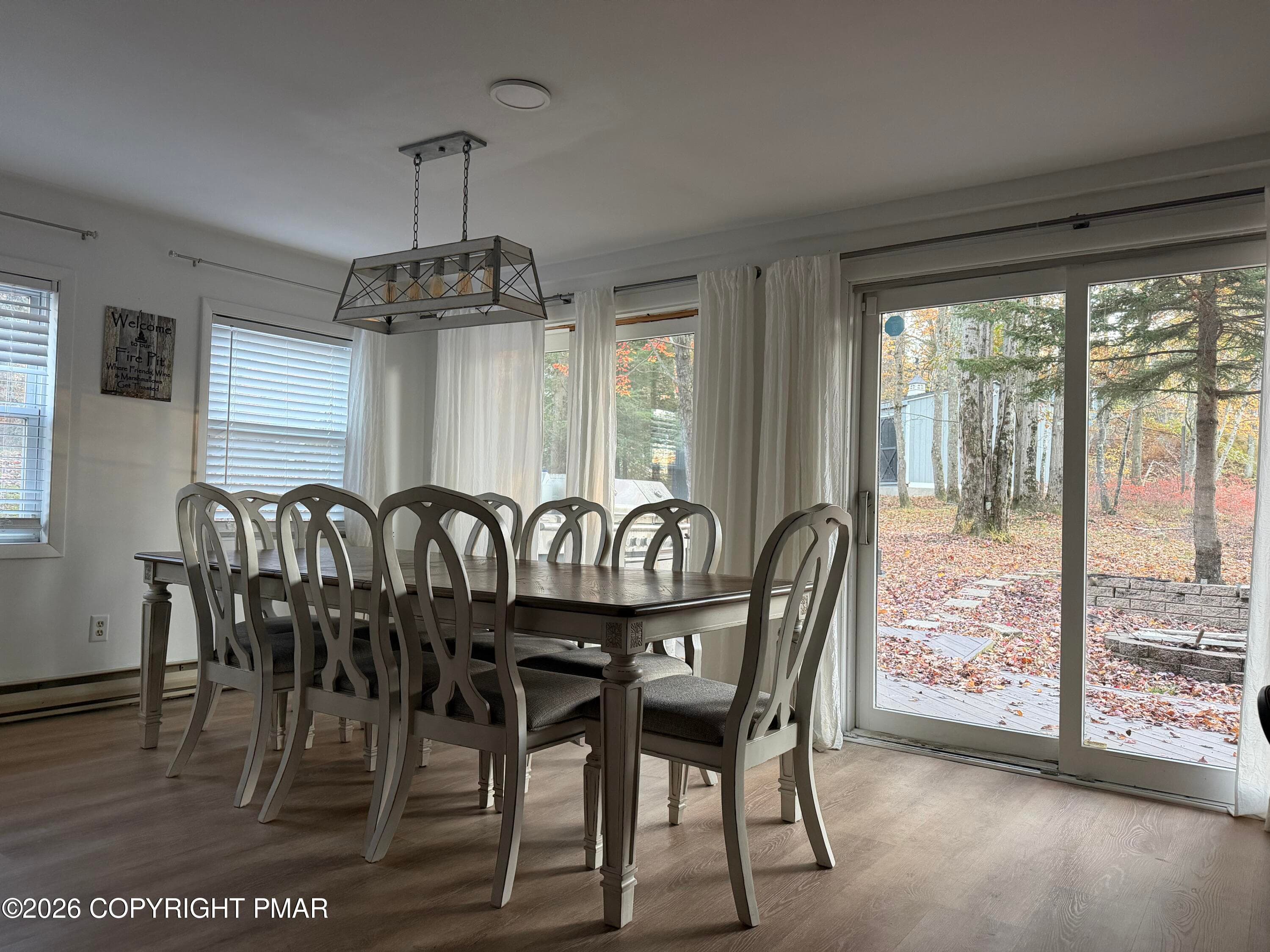 IMG_1027 - 134 Sage Road, Long Pond, PA 18334