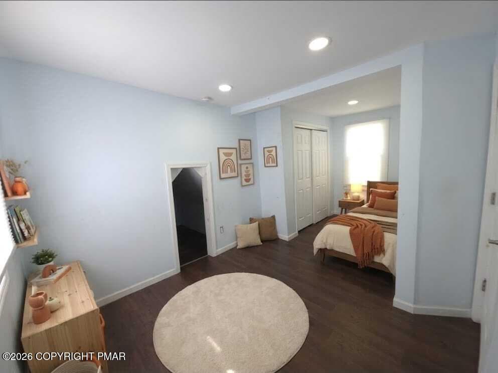 WhatsApp Image 2026-10-18 at 8.03.10 PM - 57 Turner Street, Plymouth, PA 18651