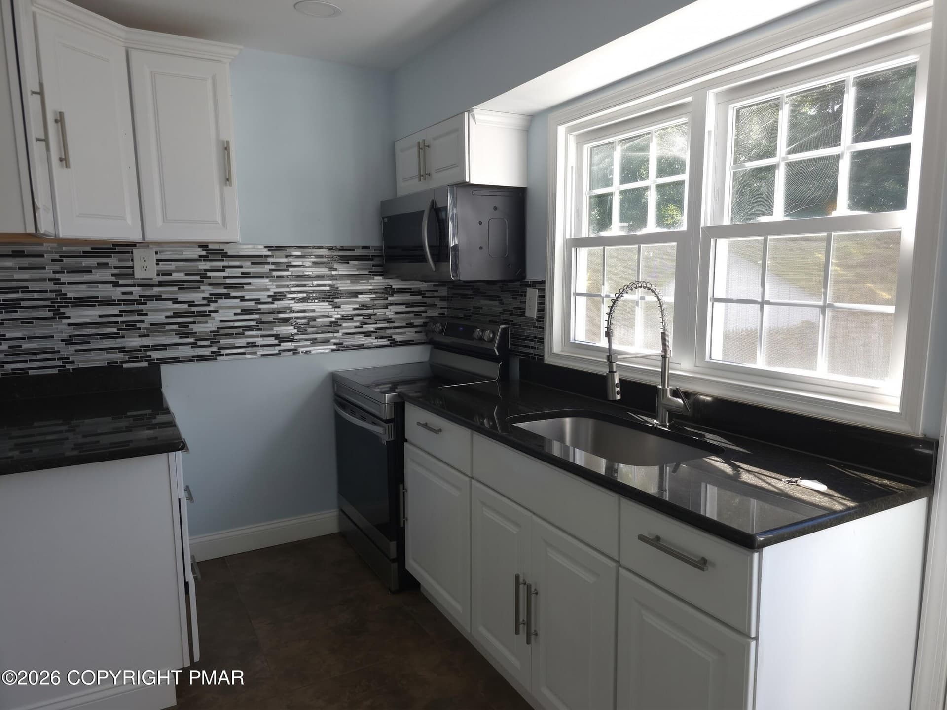 1792367355459 - 57 Turner Street, Plymouth, PA 18651