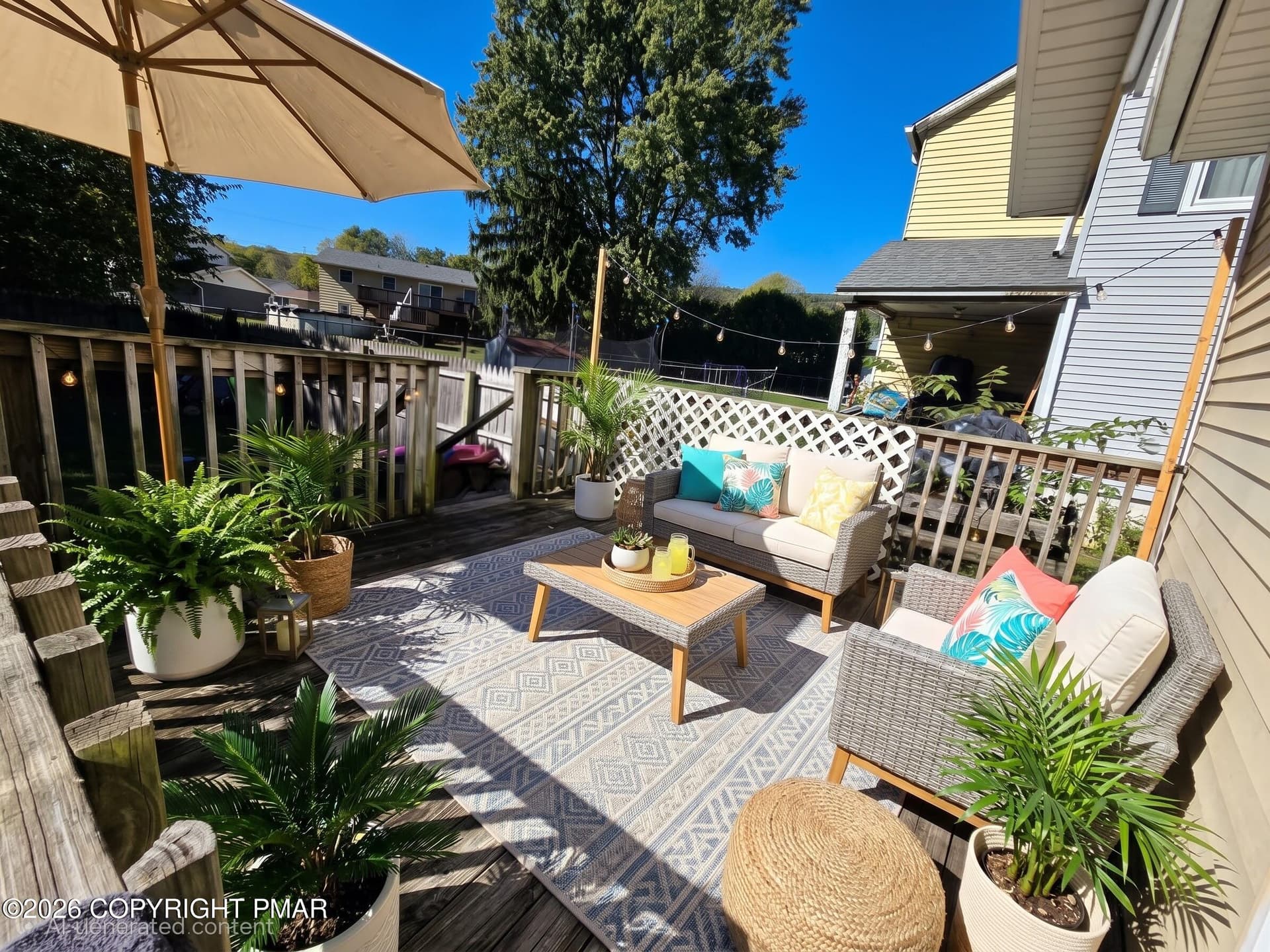 1792345315253 - 57 Turner Street, Plymouth, PA 18651