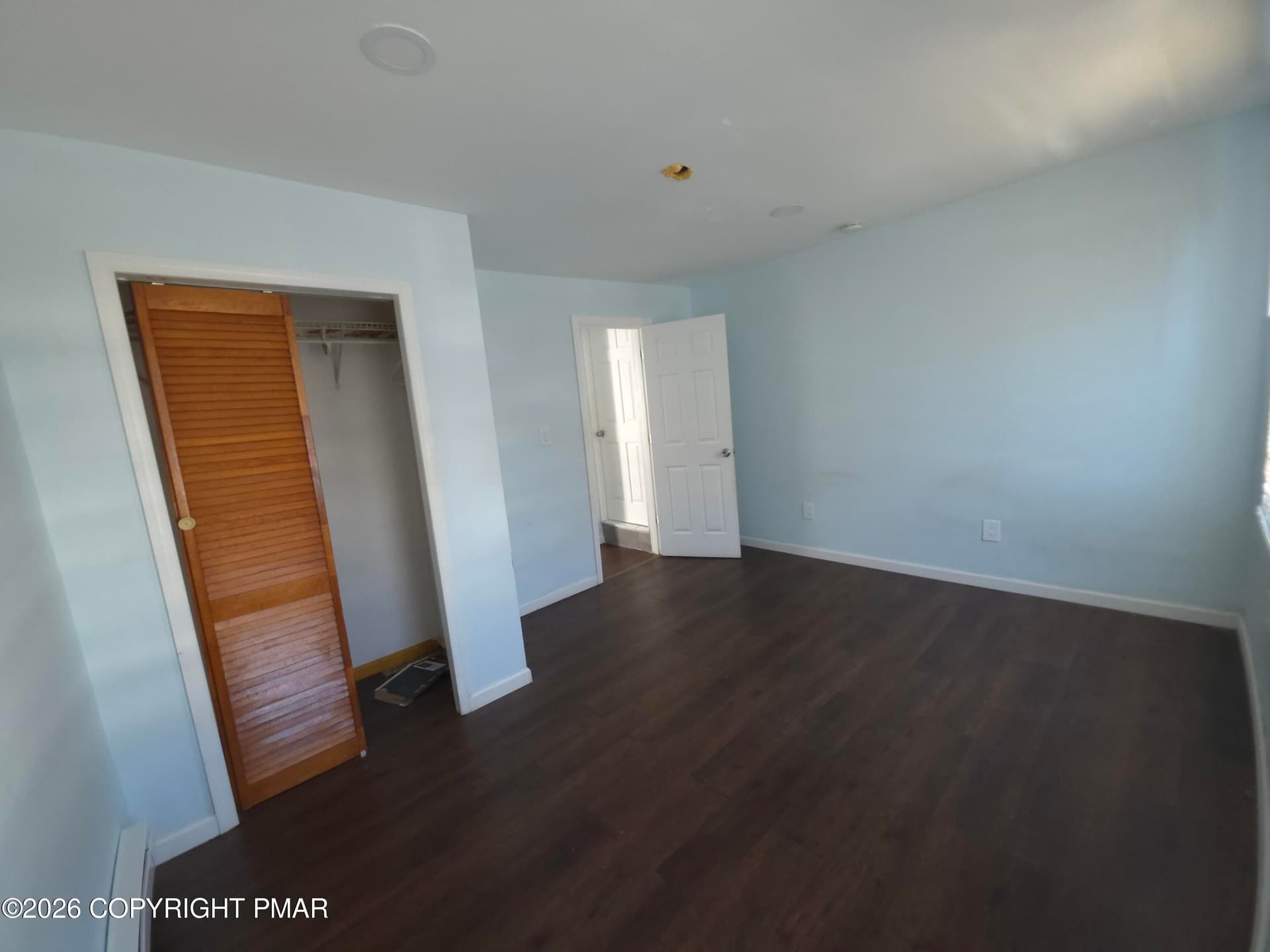 20261018_121715 - 57 Turner Street, Plymouth, PA 18651