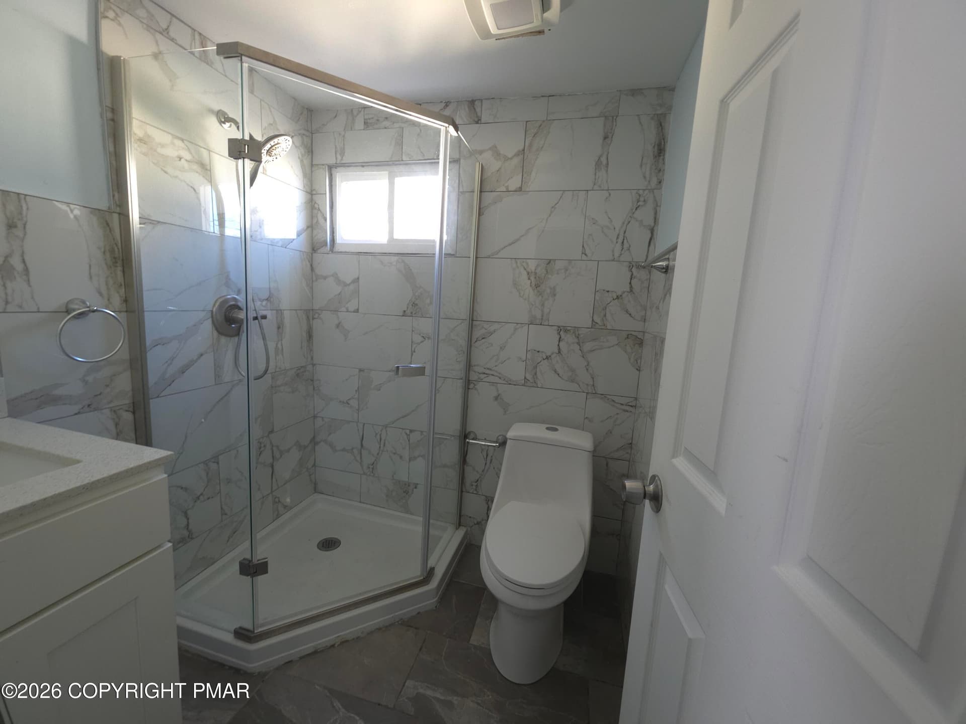 20261018_121547 - 57 Turner Street, Plymouth, PA 18651