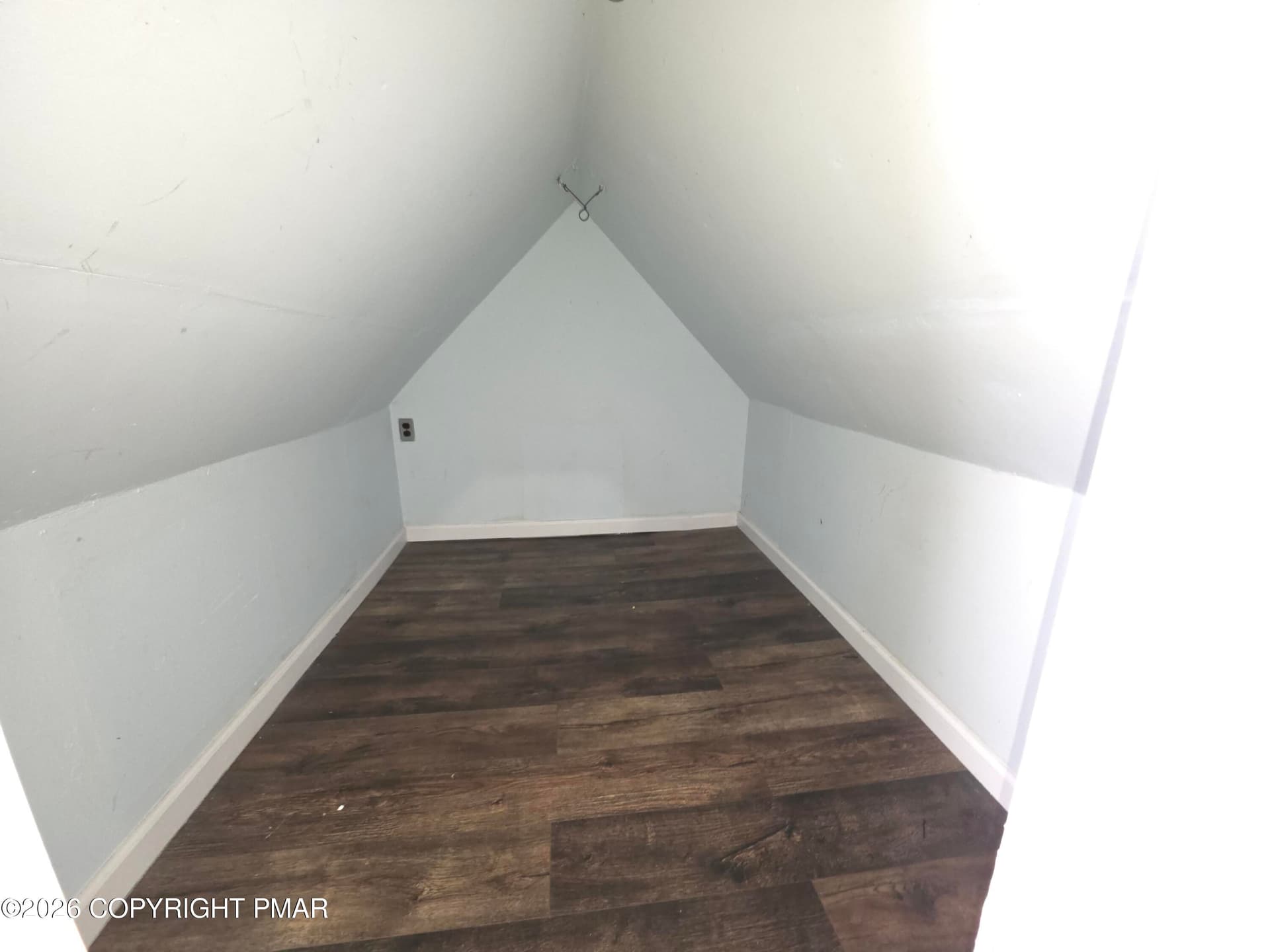 20261018_121354 - 57 Turner Street, Plymouth, PA 18651