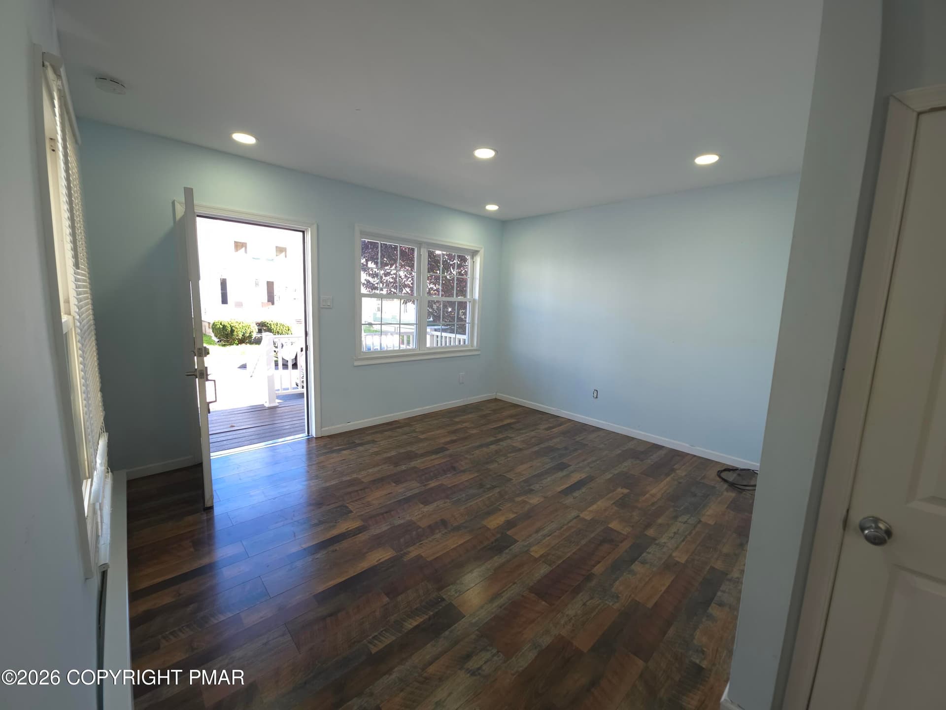 20261018_120759 - 57 Turner Street, Plymouth, PA 18651