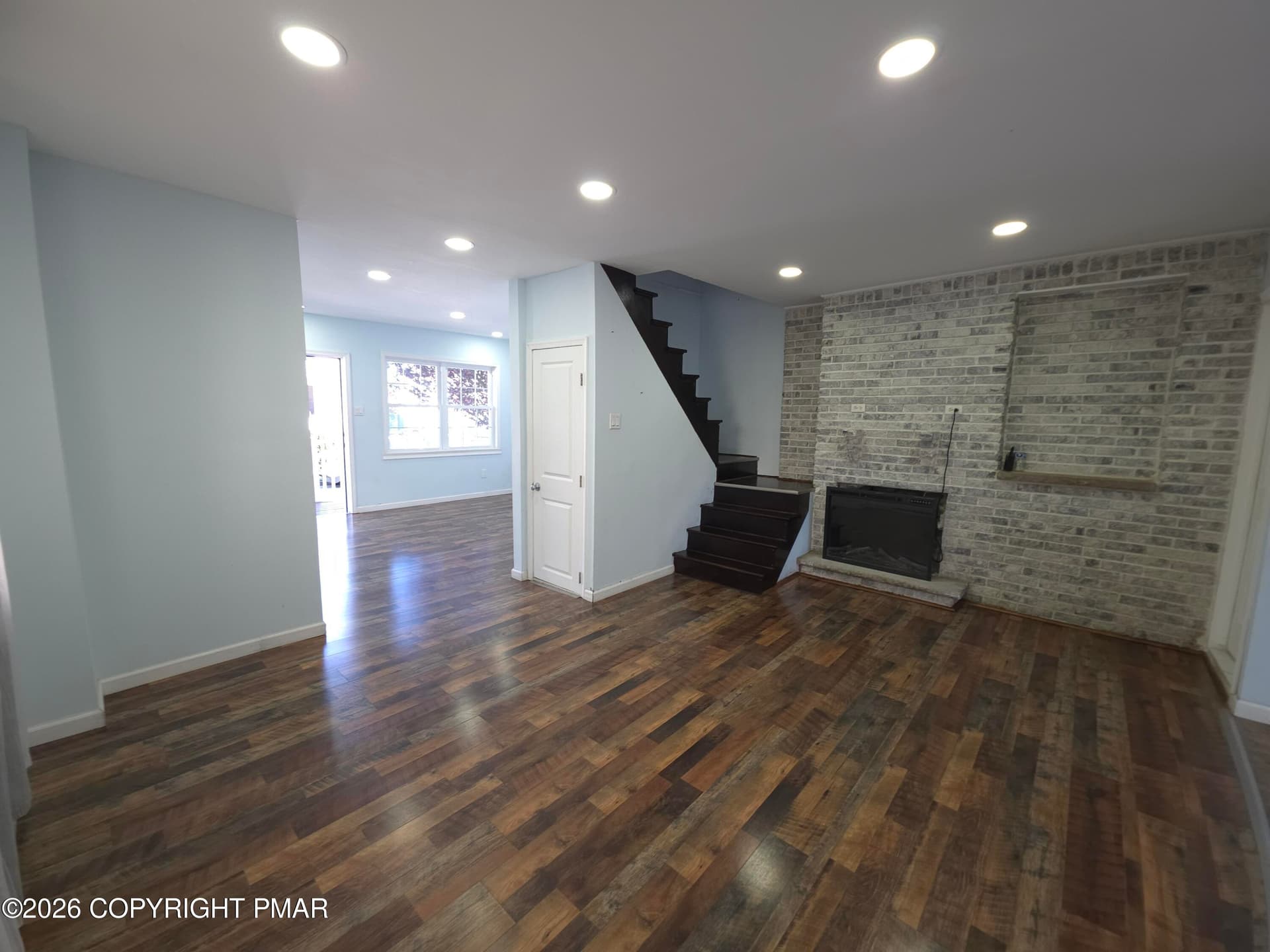20261018_120840 - 57 Turner Street, Plymouth, PA 18651