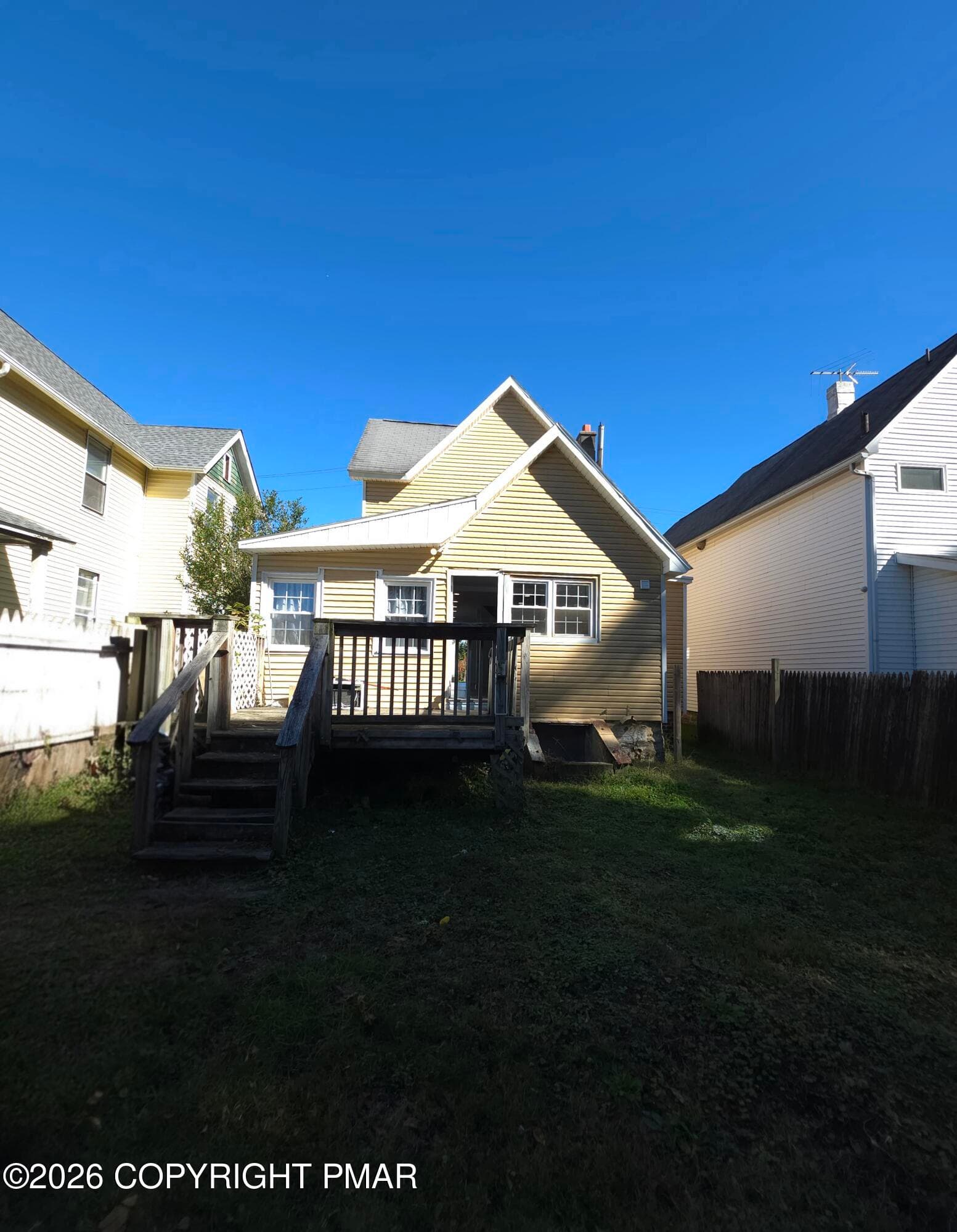 20261018_123106(1) - 57 Turner Street, Plymouth, PA 18651