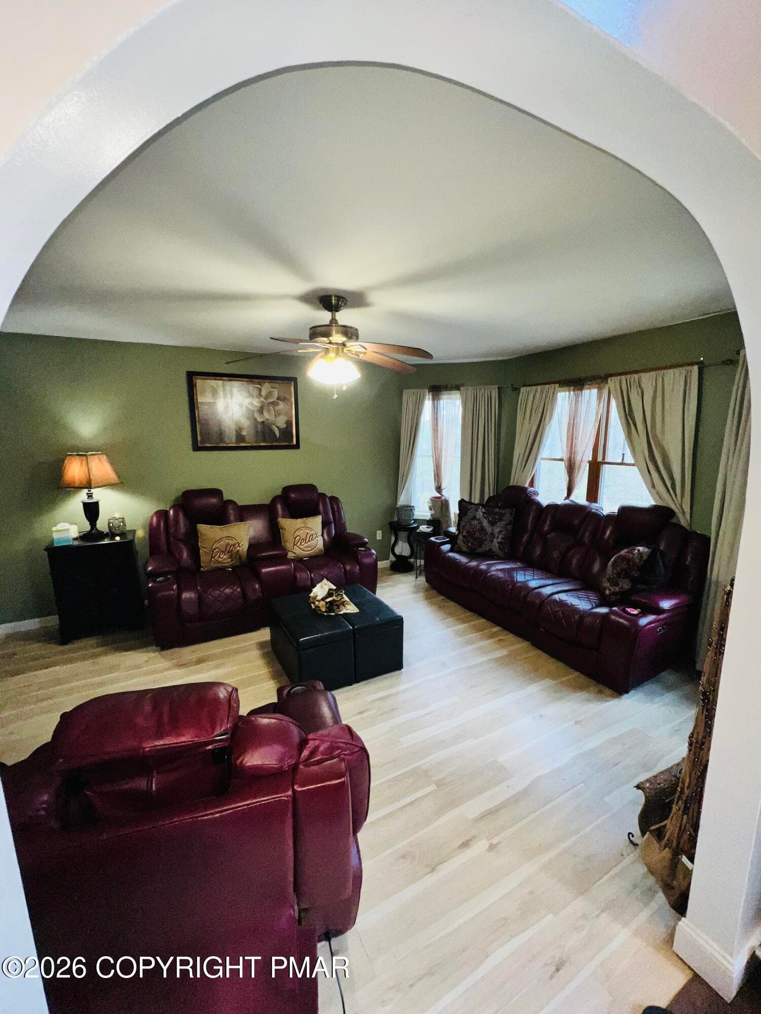 IMG_4207 - 304 Whipporwill Lane, East Stroudsburg, PA 18302