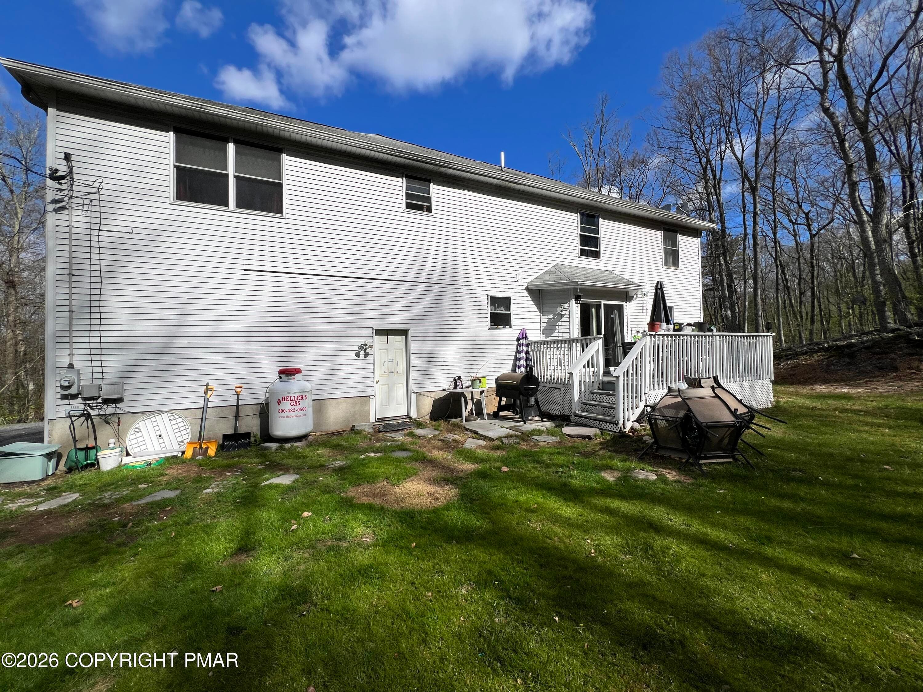 IMG_4167 - 304 Whipporwill Lane, East Stroudsburg, PA 18302