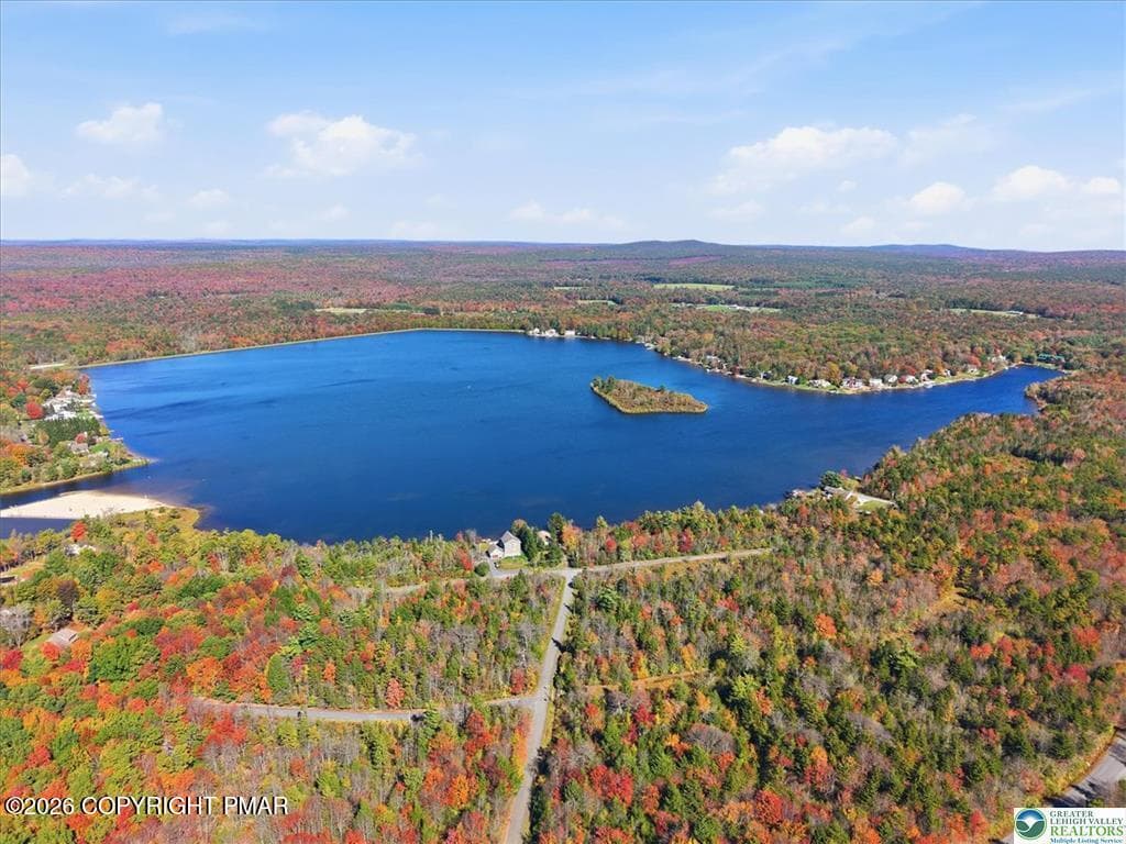 78 - 69 Guest Circle, Albrightsville, PA 18210