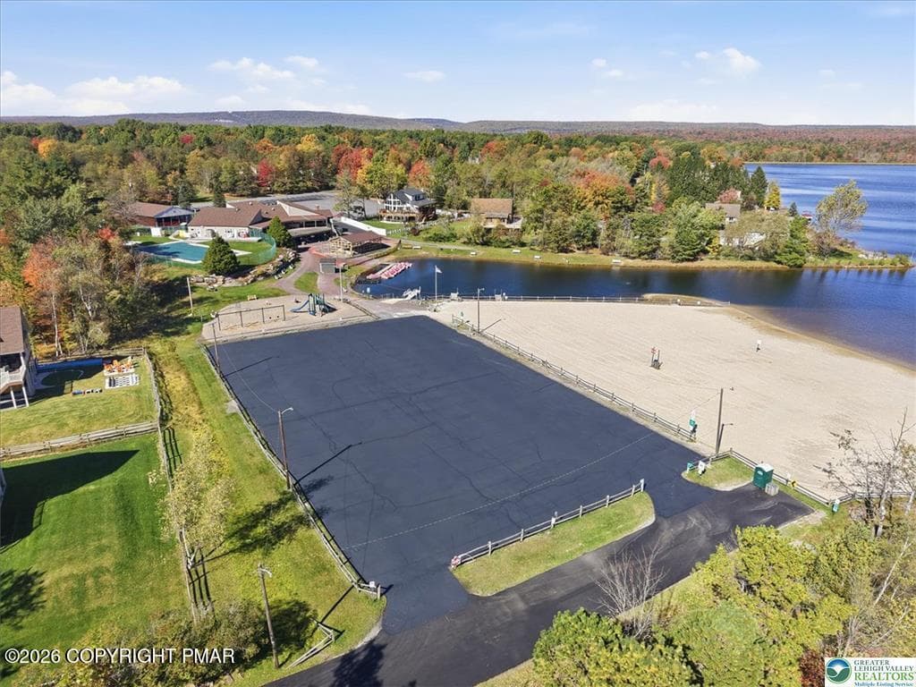 74 - 69 Guest Circle, Albrightsville, PA 18210