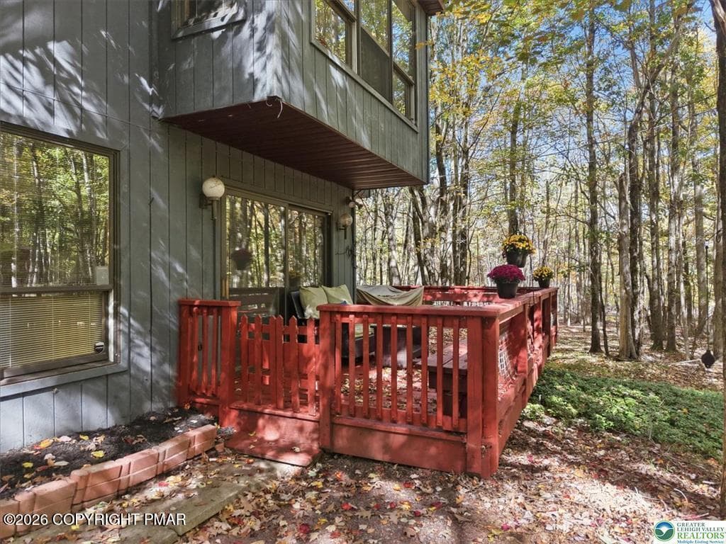 39 - 69 Guest Circle, Albrightsville, PA 18210