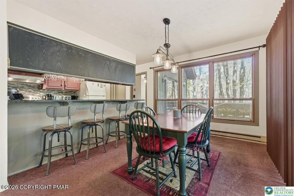 16 - 69 Guest Circle, Albrightsville, PA 18210